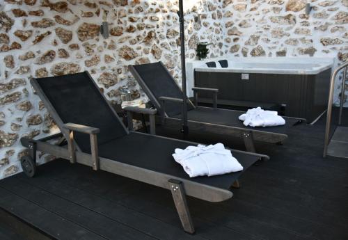 Holiday Home photo 2