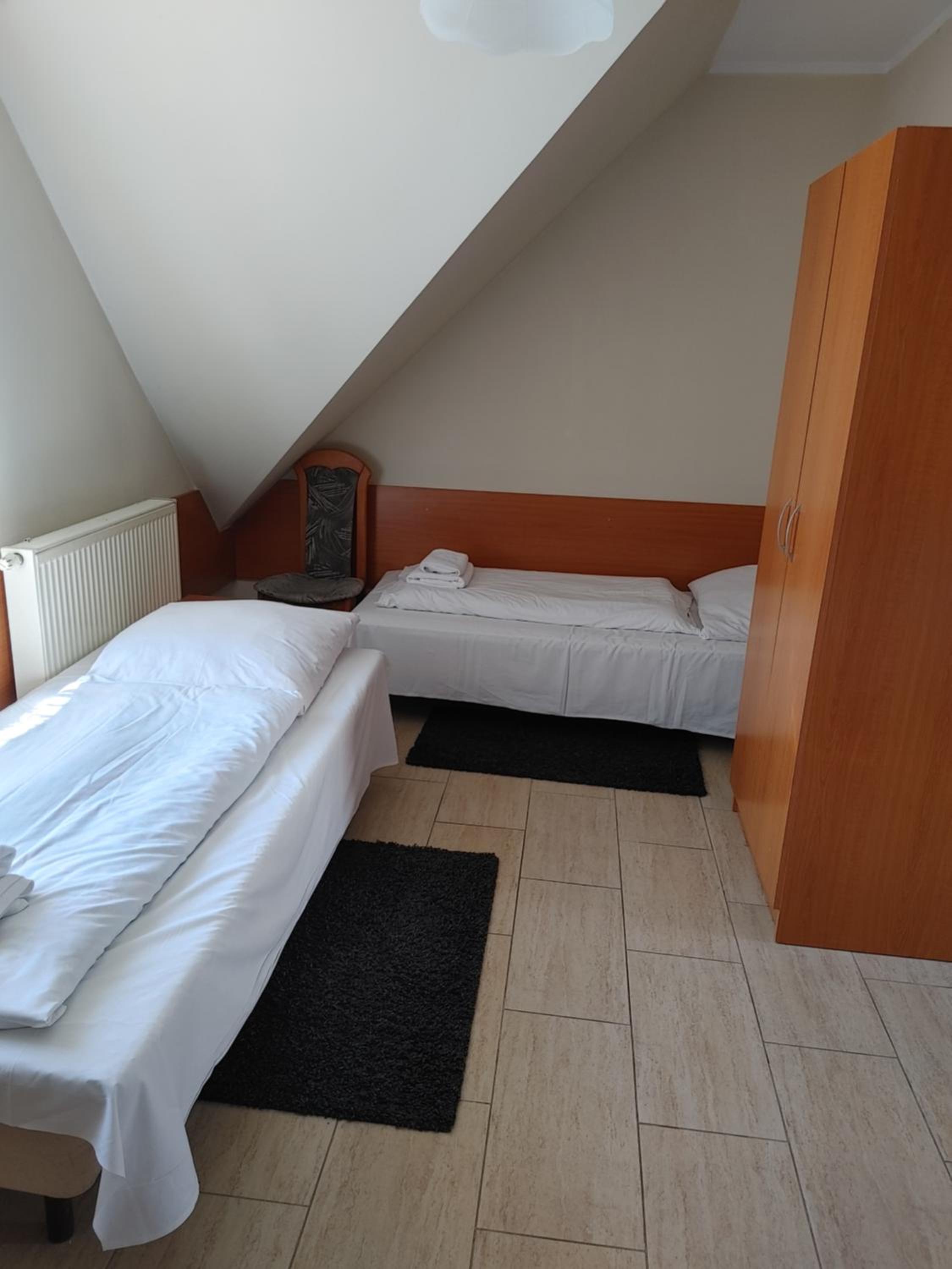 Family Bungalow - Photo 2