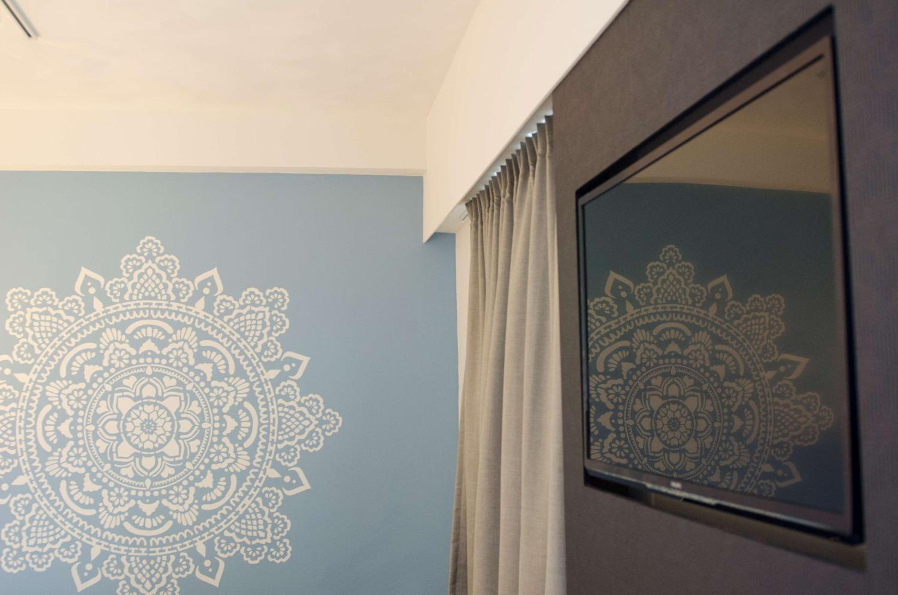 Executive King Room - Non-Smoking - Photo 3