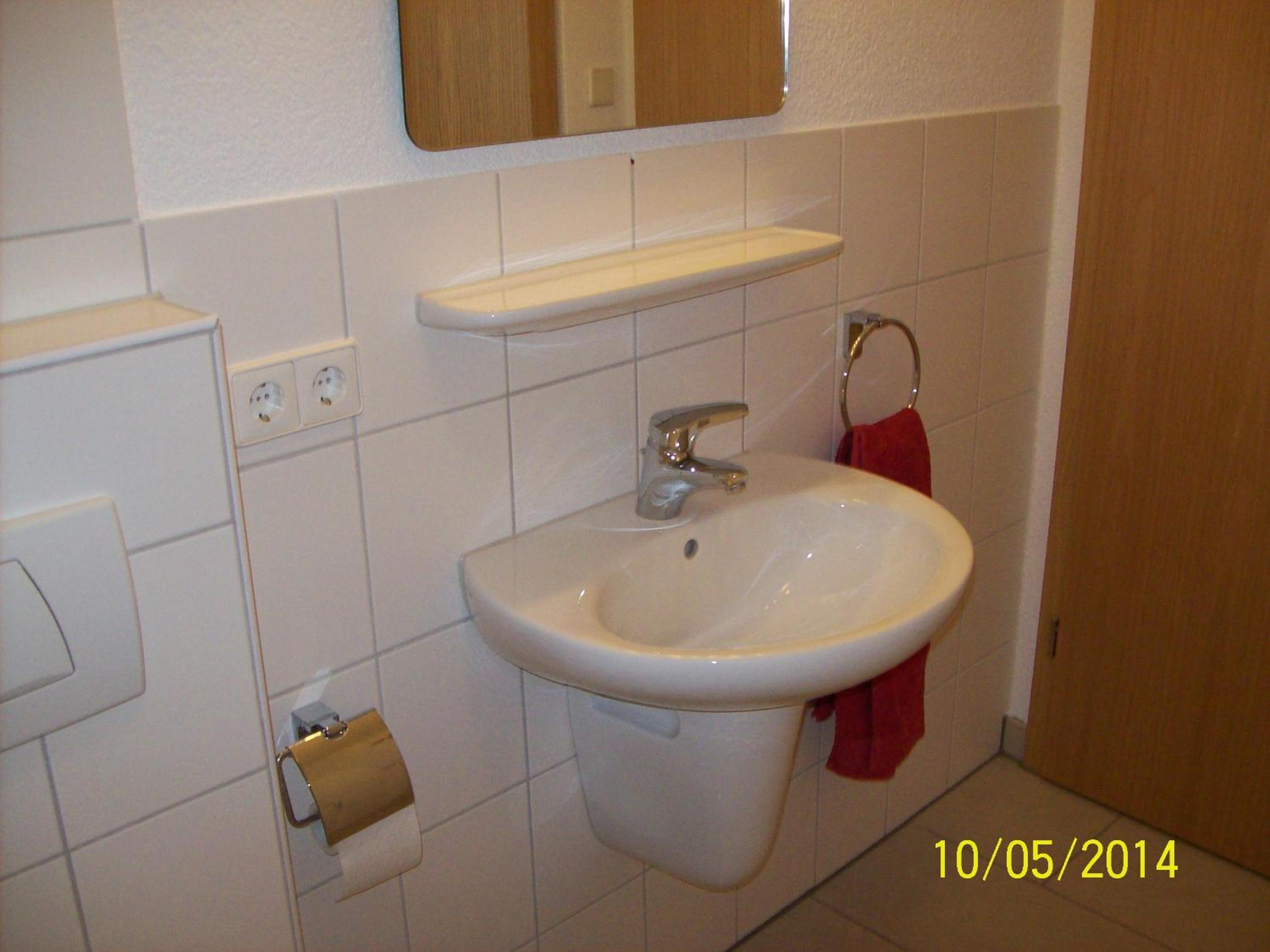 Standard Apartment photo 2