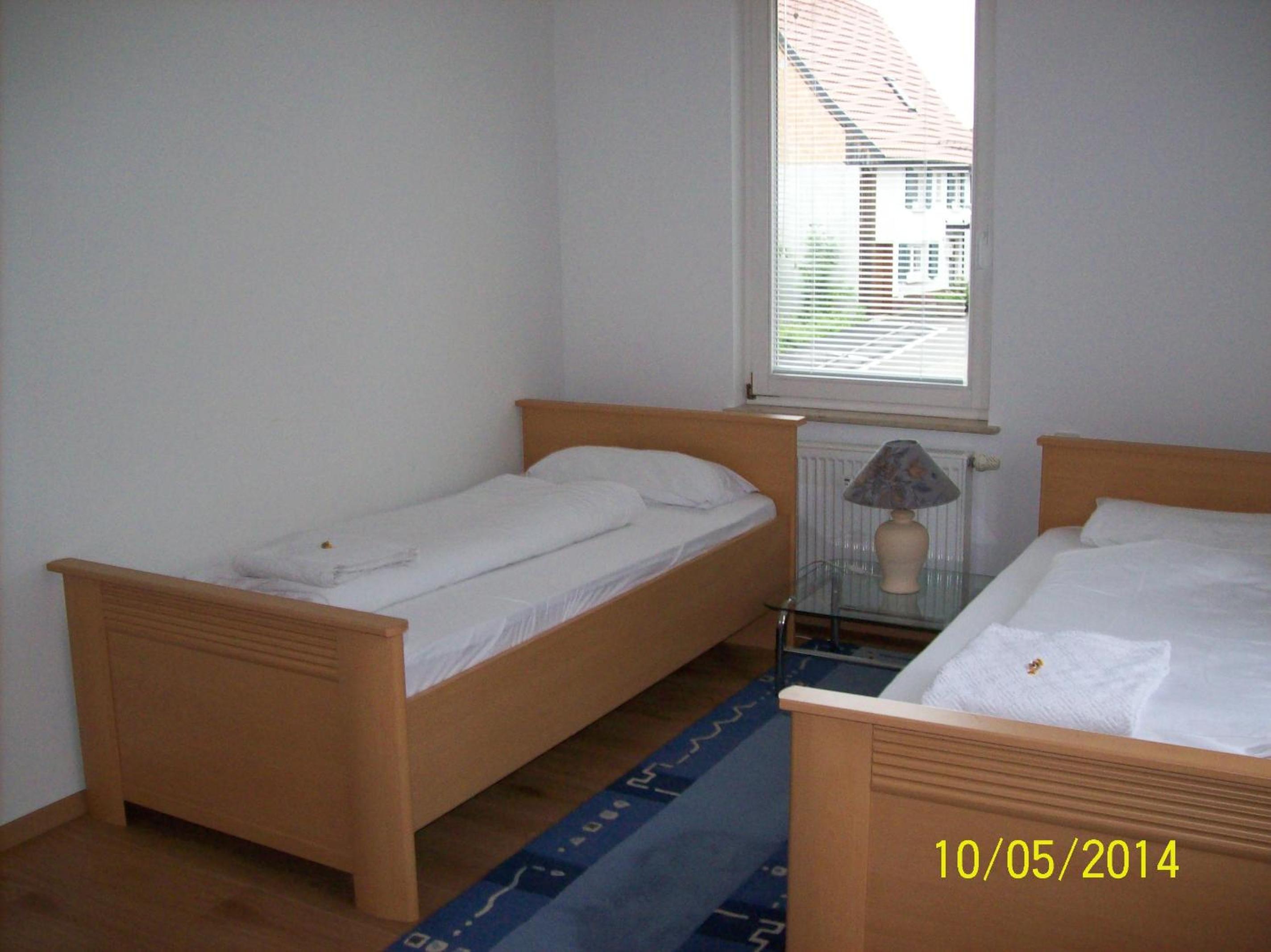 Standard Apartment photo 3