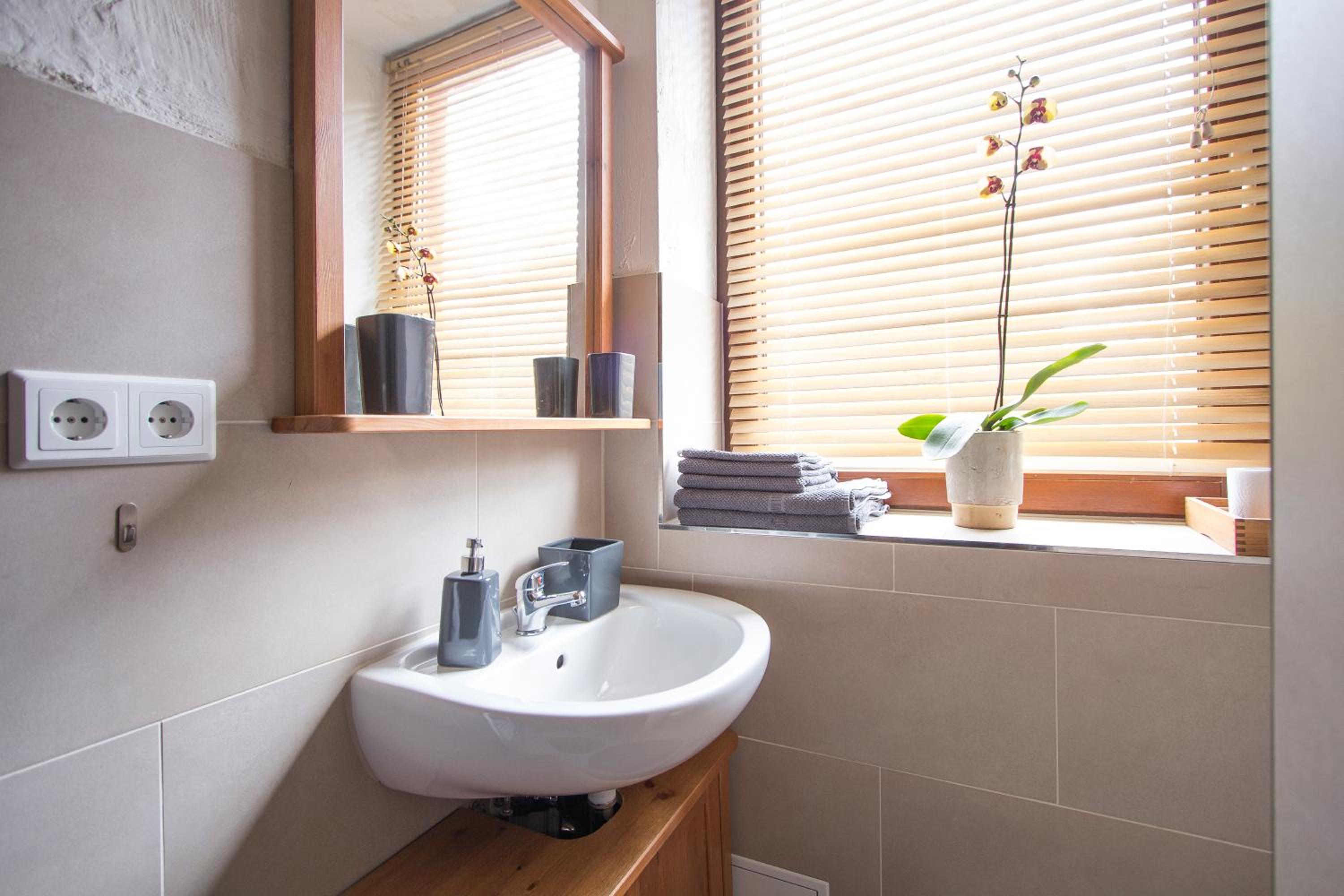 Standard Suite photo 3