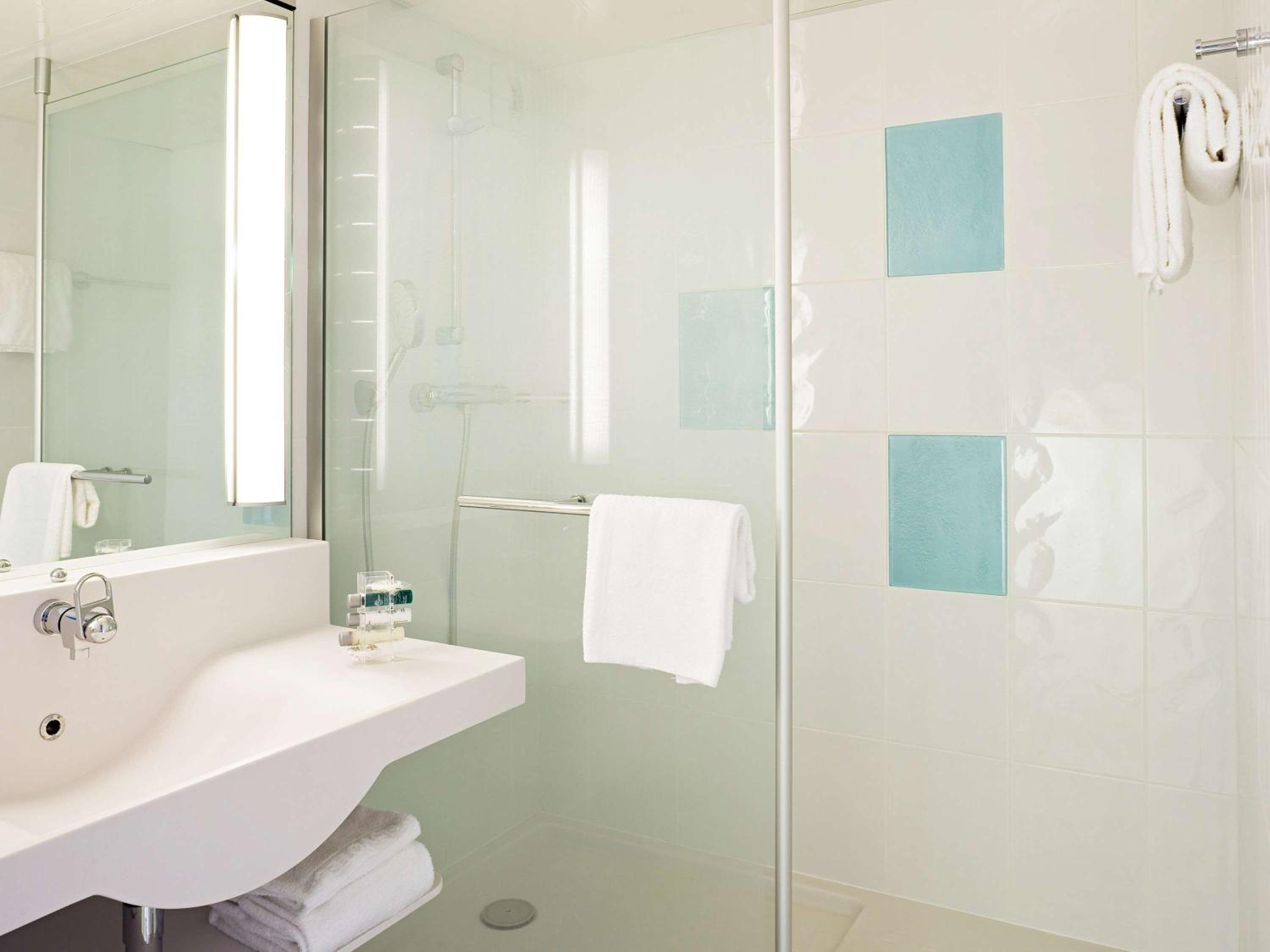 Executive Double Room - Photo 4