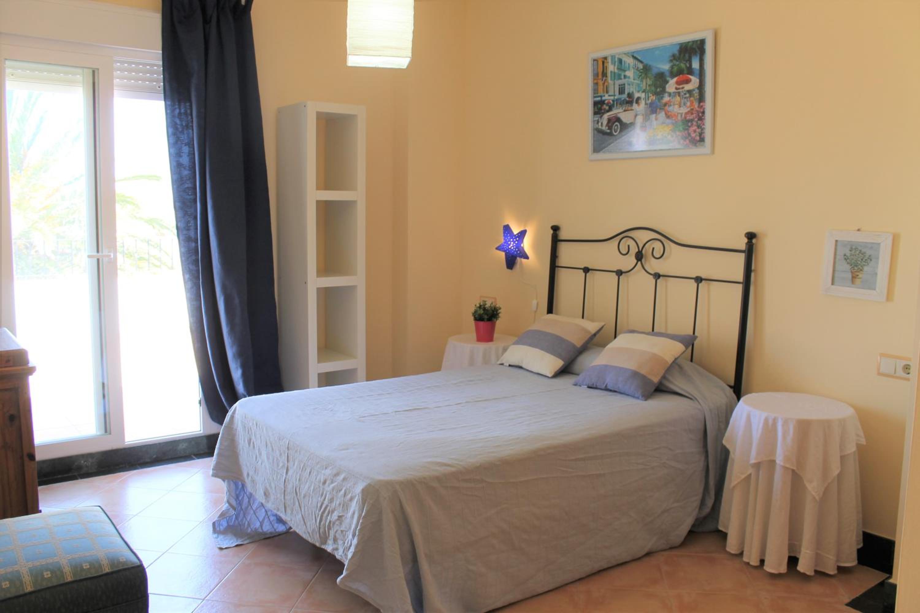 Apartamento Penthouse