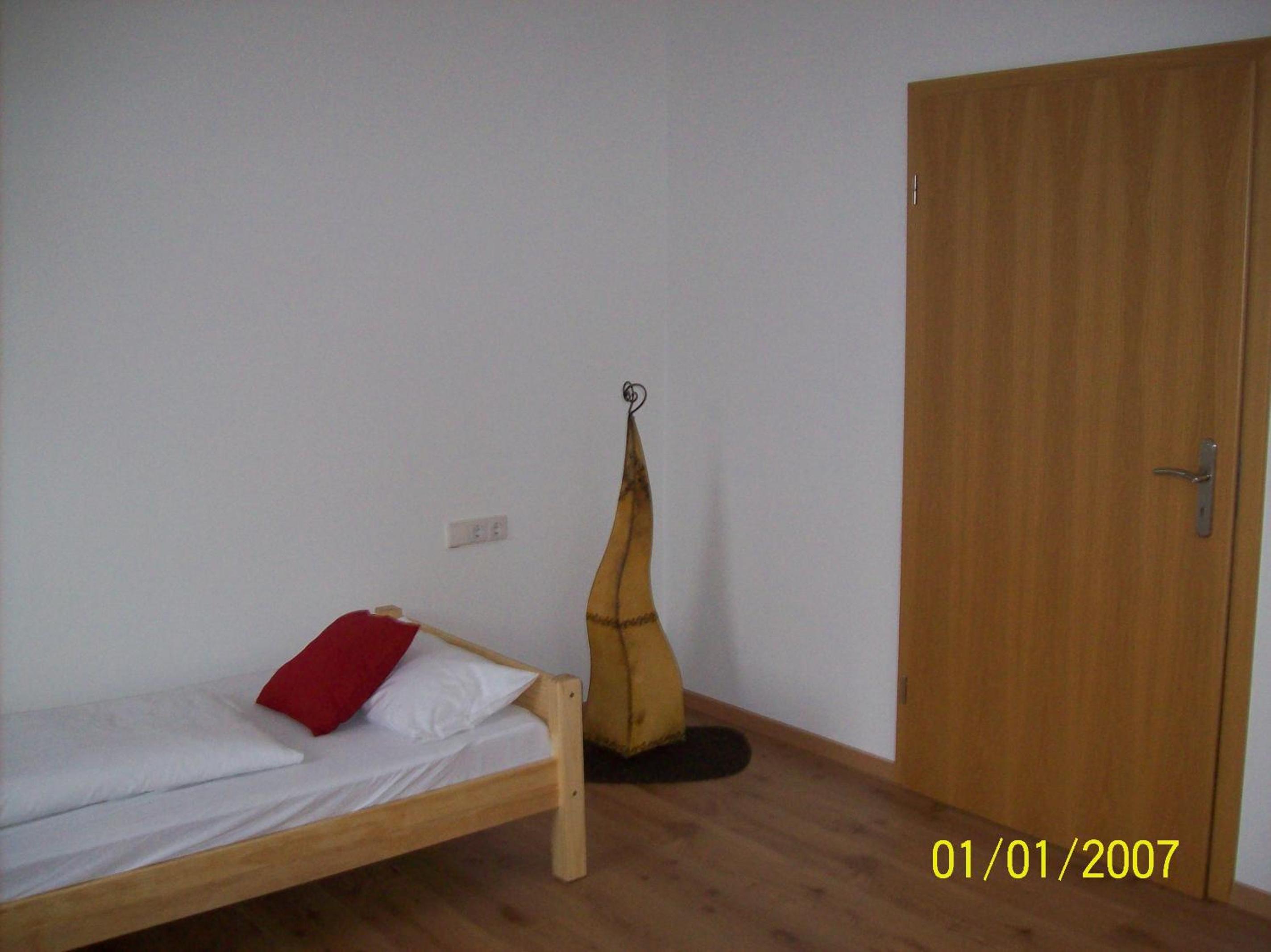 Standard Apartment photo 1
