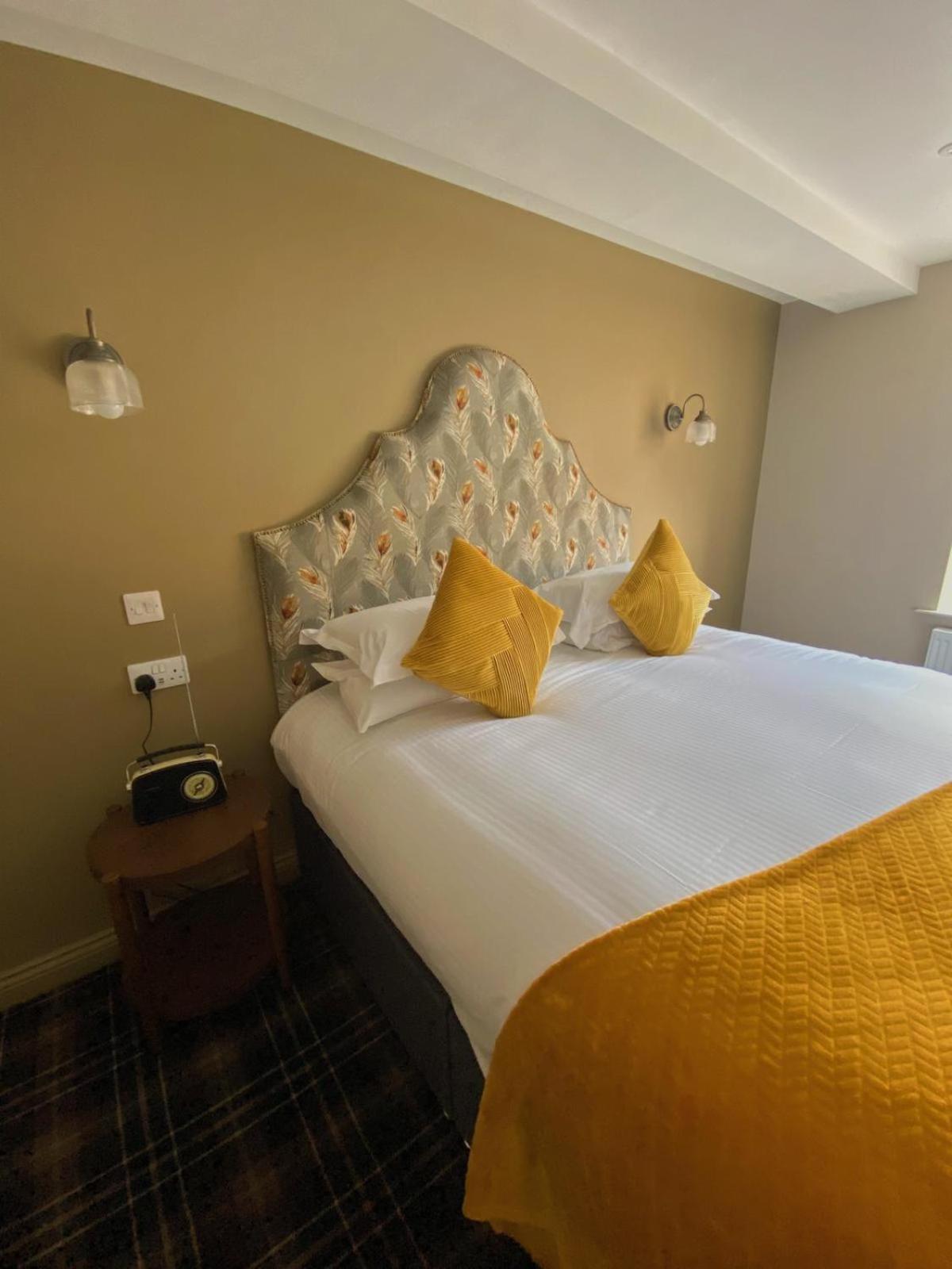 King Room photo 2