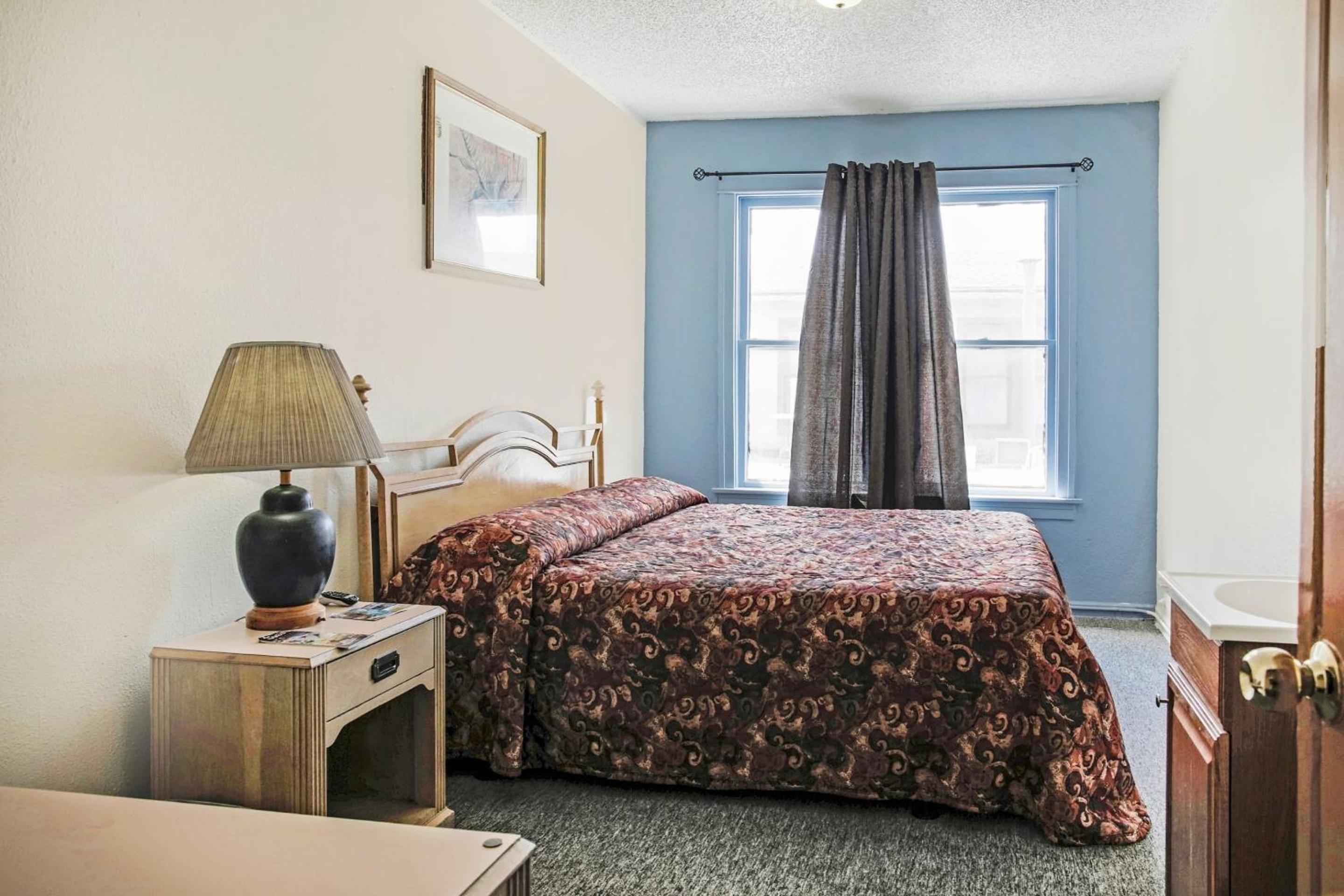 King Room photo 2