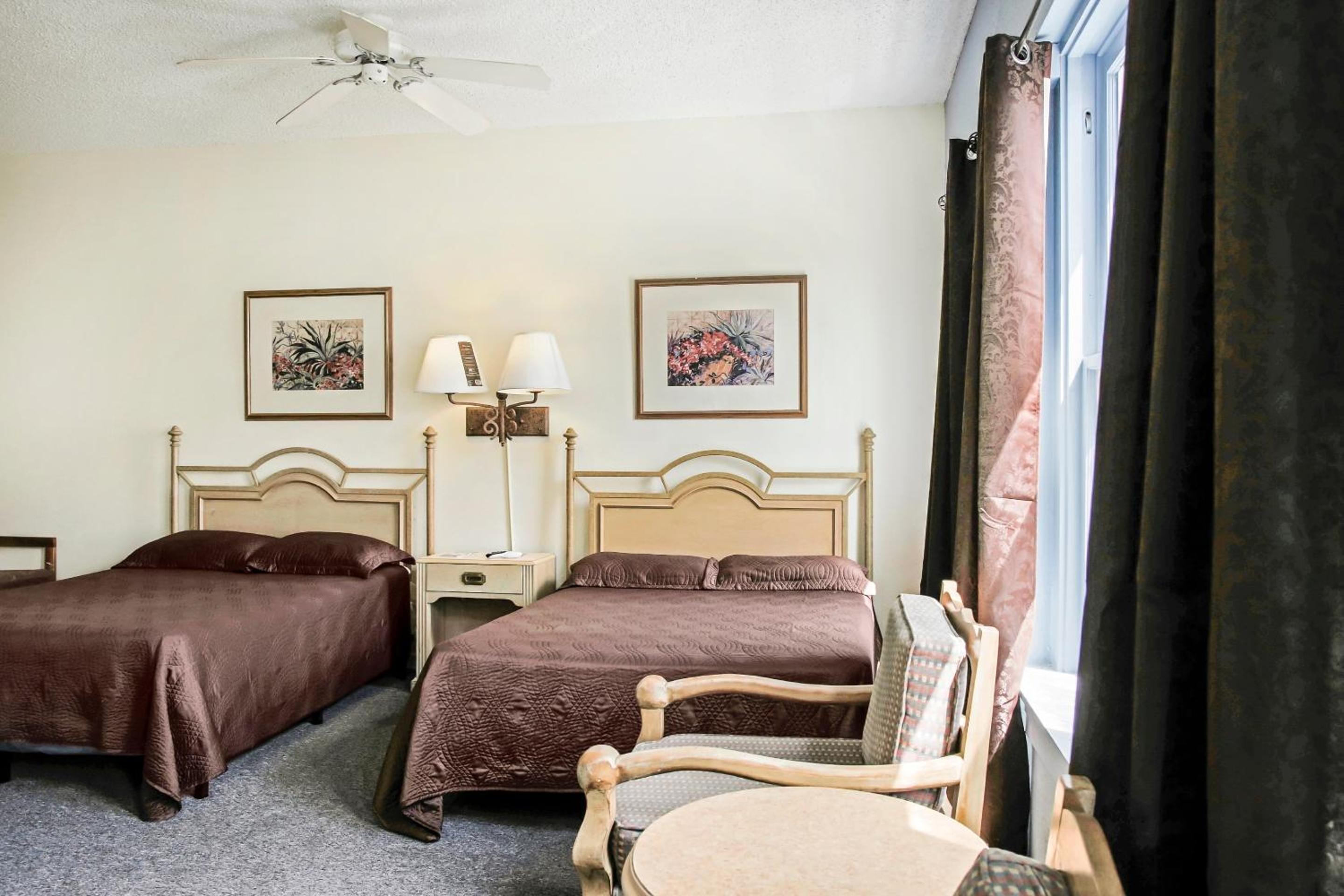 Full Bed photo 3