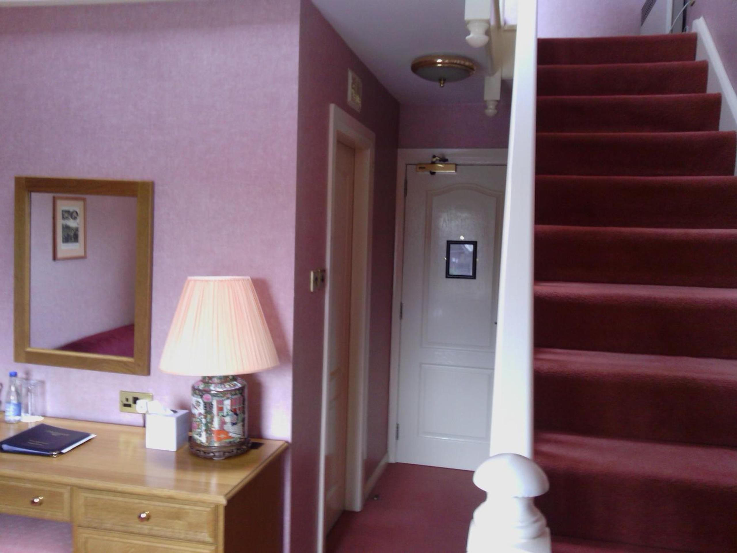Suite - Photo 7