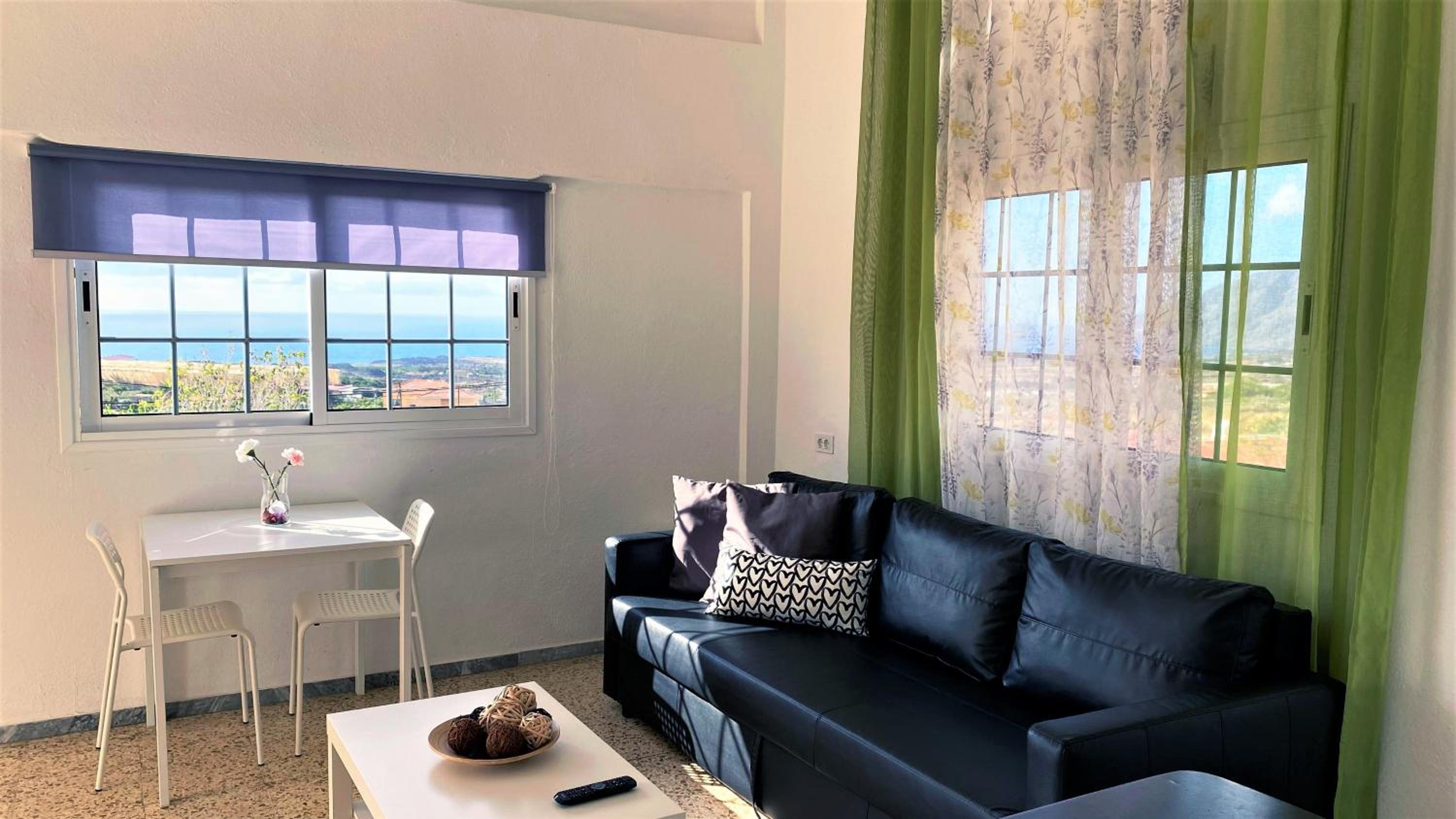Apartamento Estándar