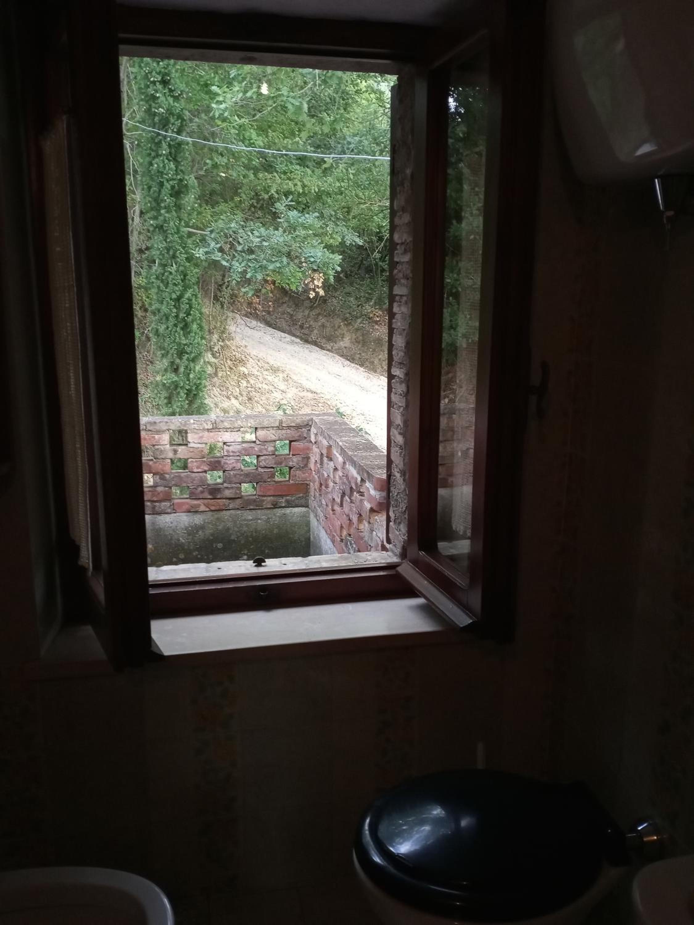 Double Room with Private Bathroom - Photo 5