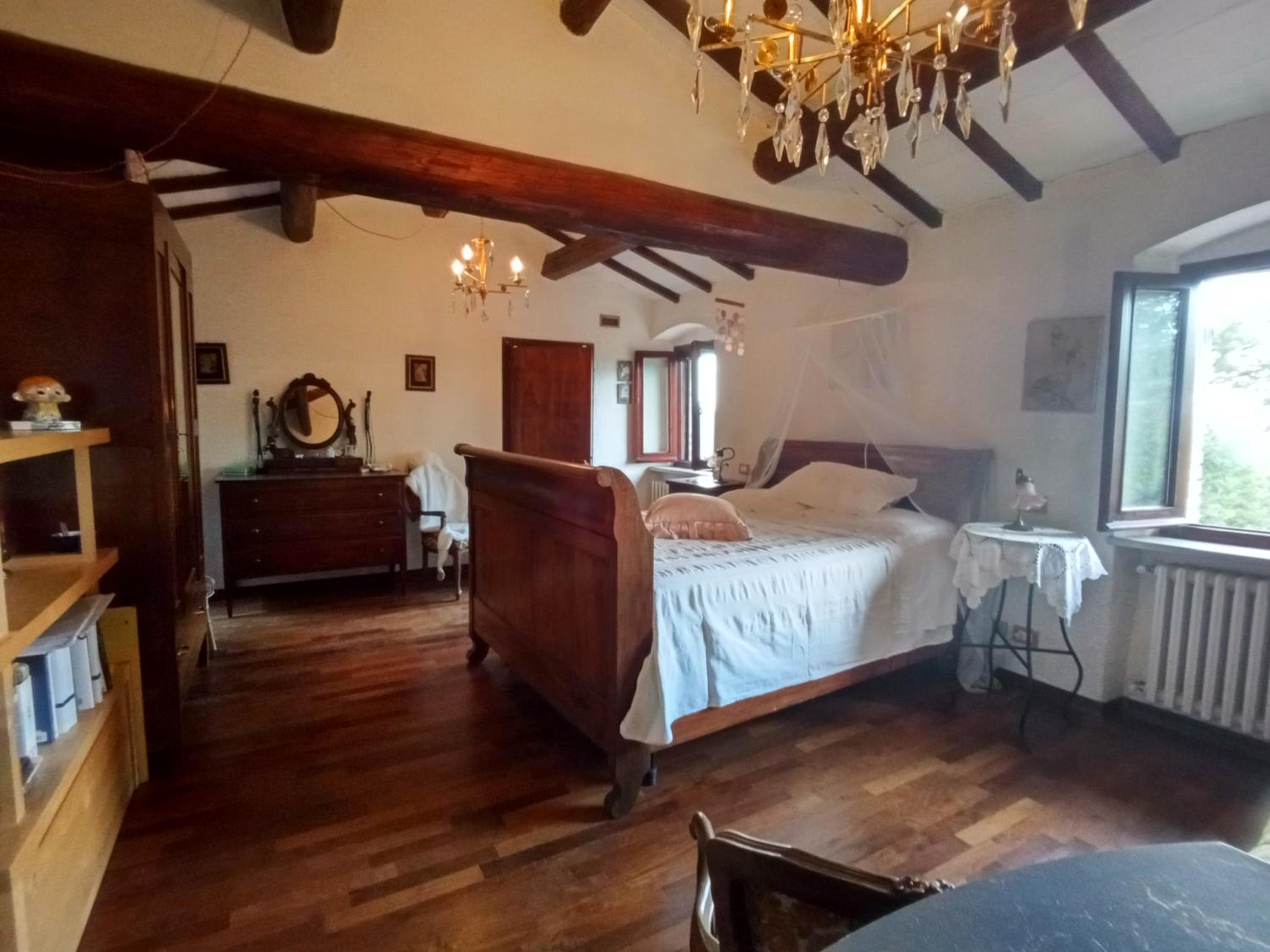Double Room with Private Bathroom - Photo 1