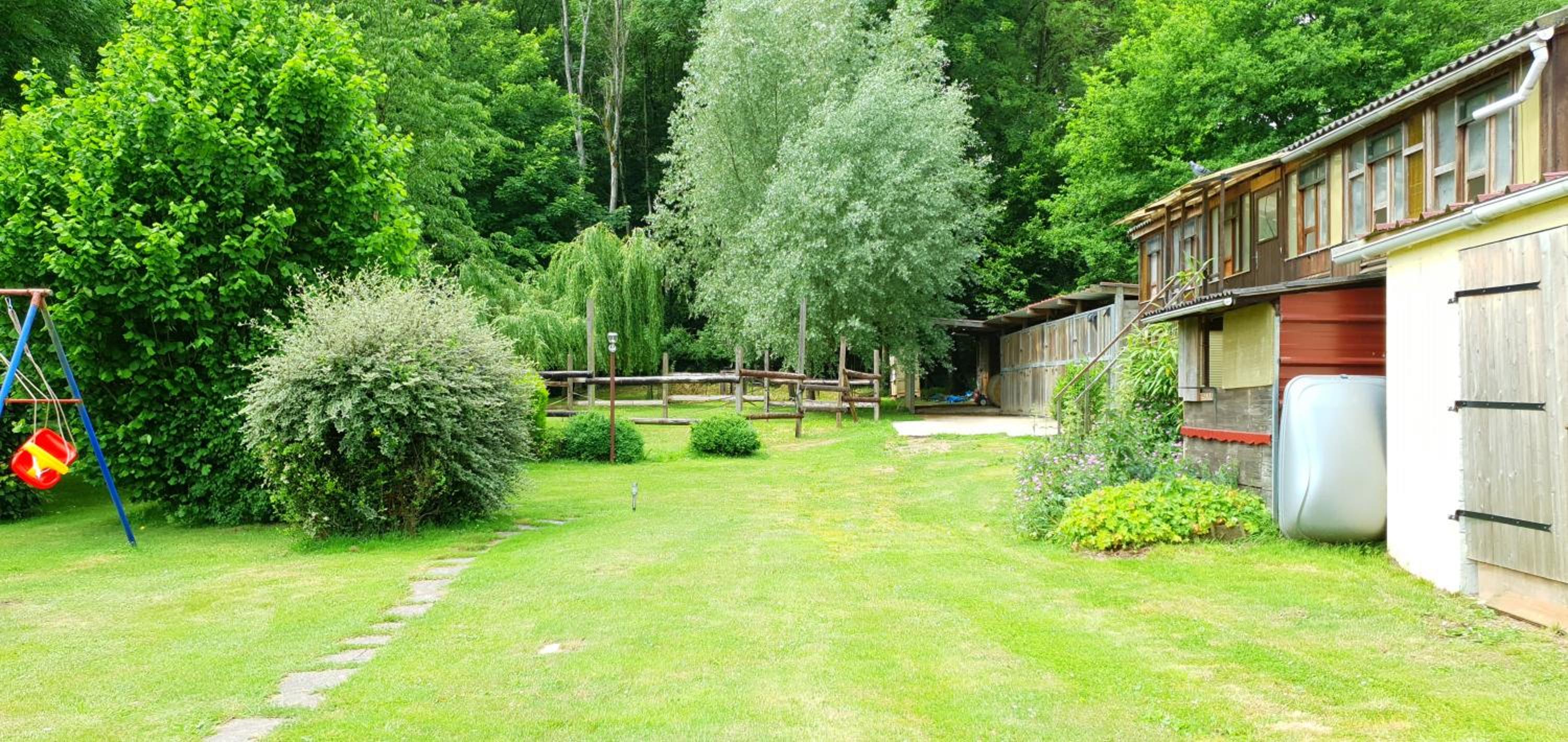 Holiday Home photo 1