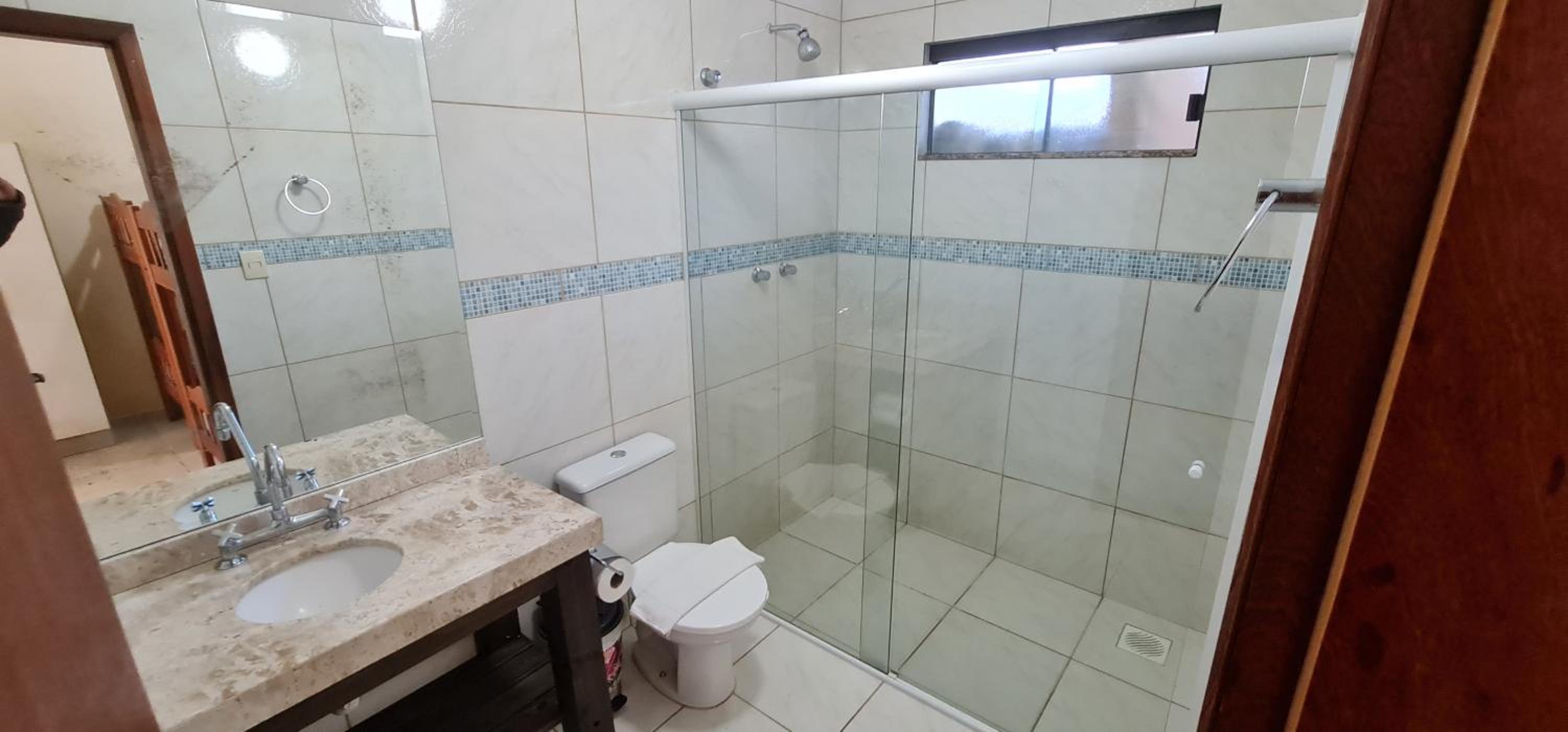 Apartment with Garden View photo 3