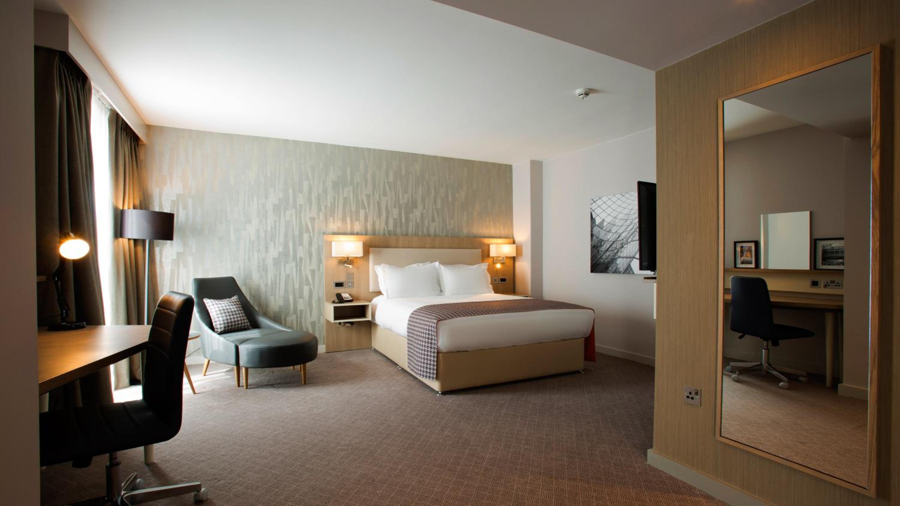 Premium Room photo 2