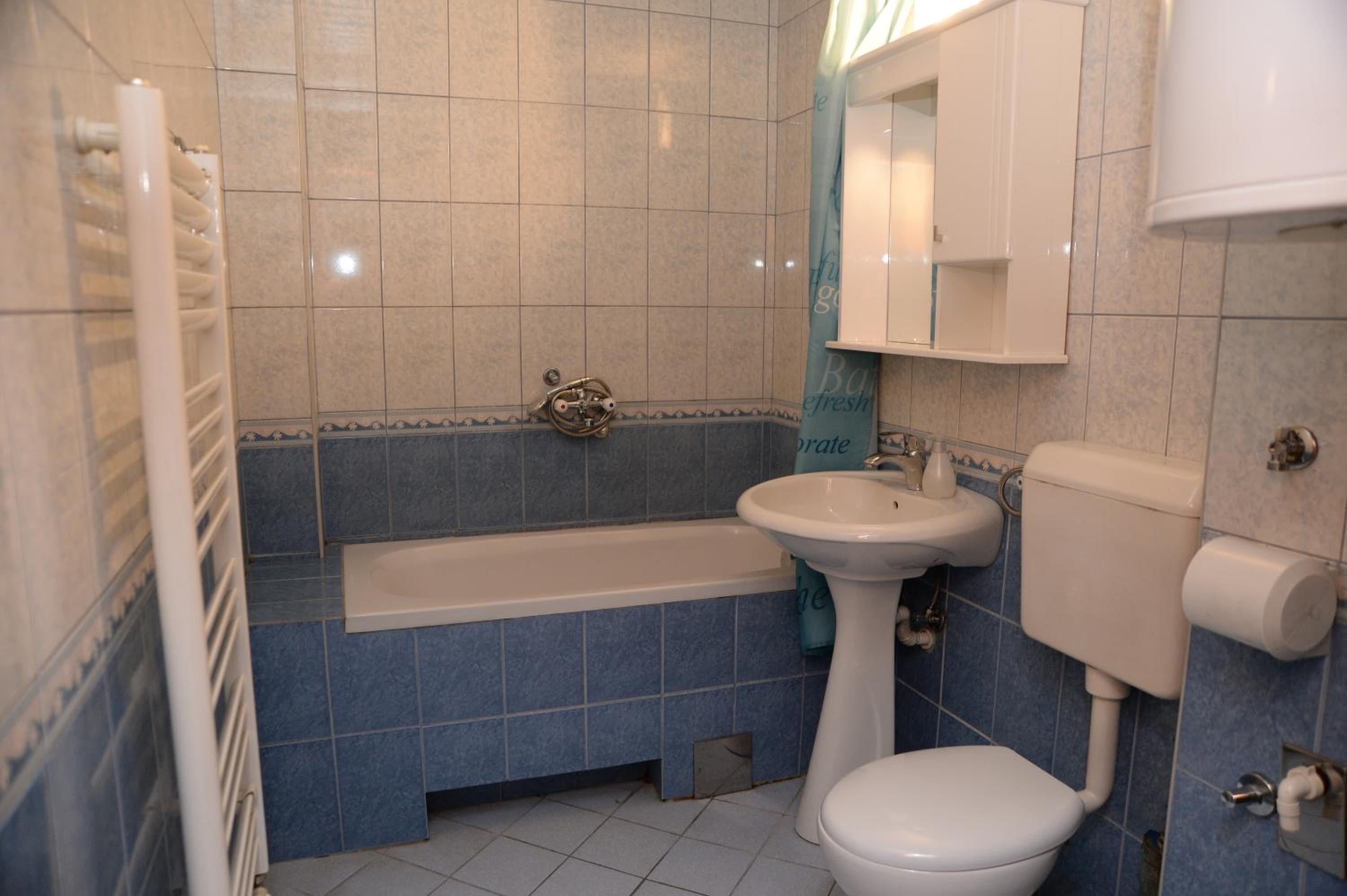Superior Studio Apartment 2 - Marks Engels Str. - Photo 2