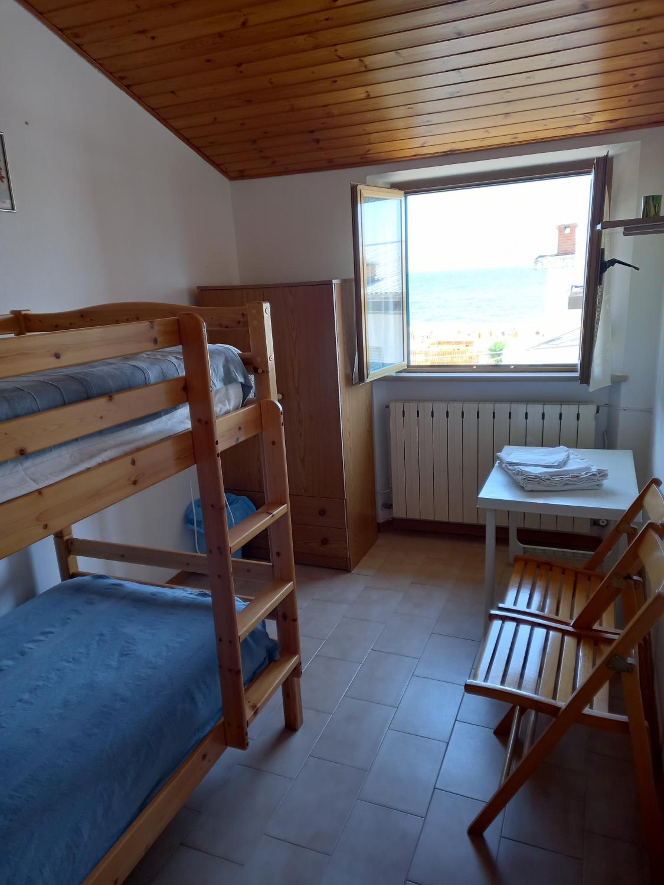 Twin Room with Private External Bathroom photo 3