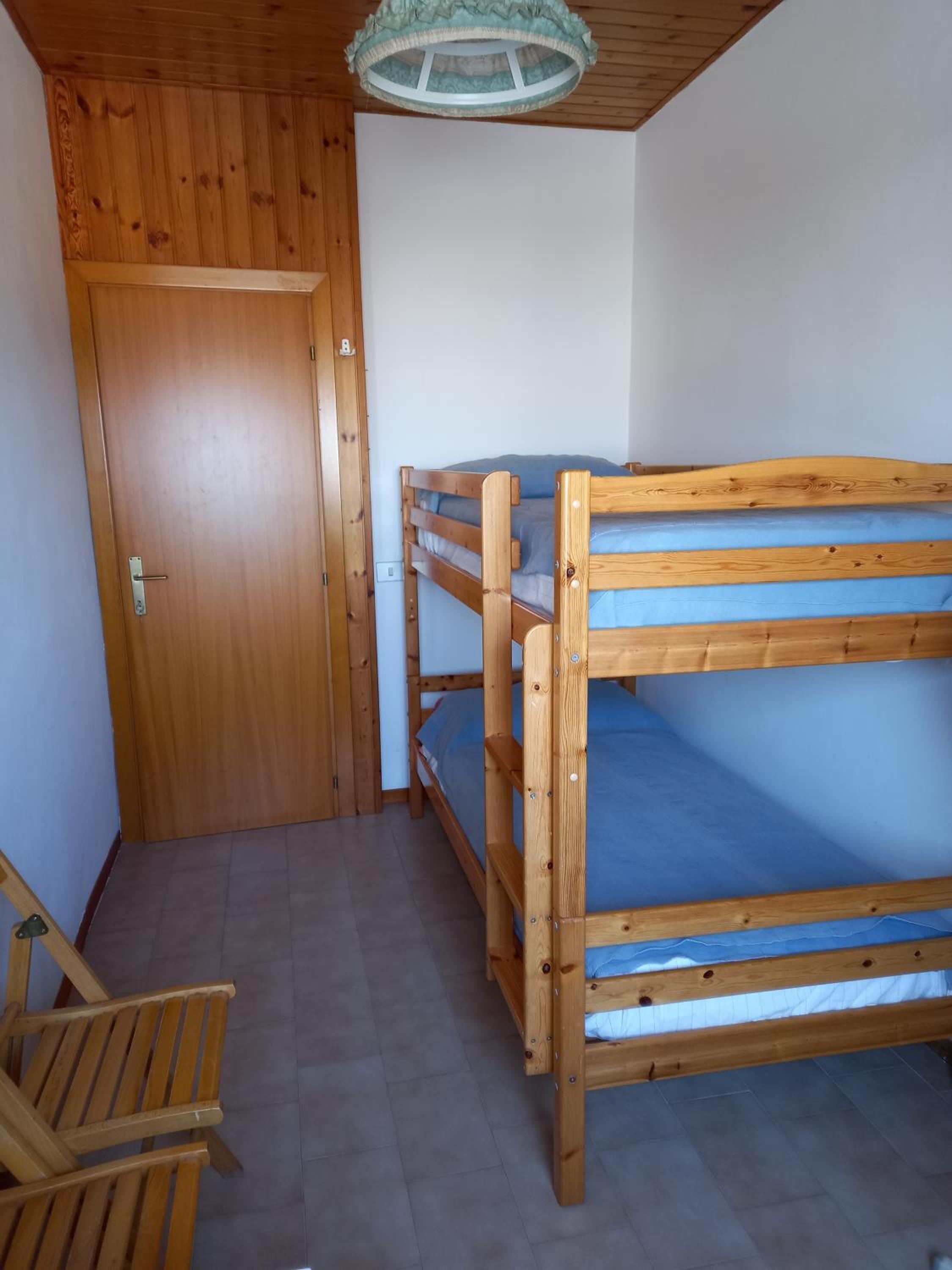 Twin Room with Private External Bathroom photo 1