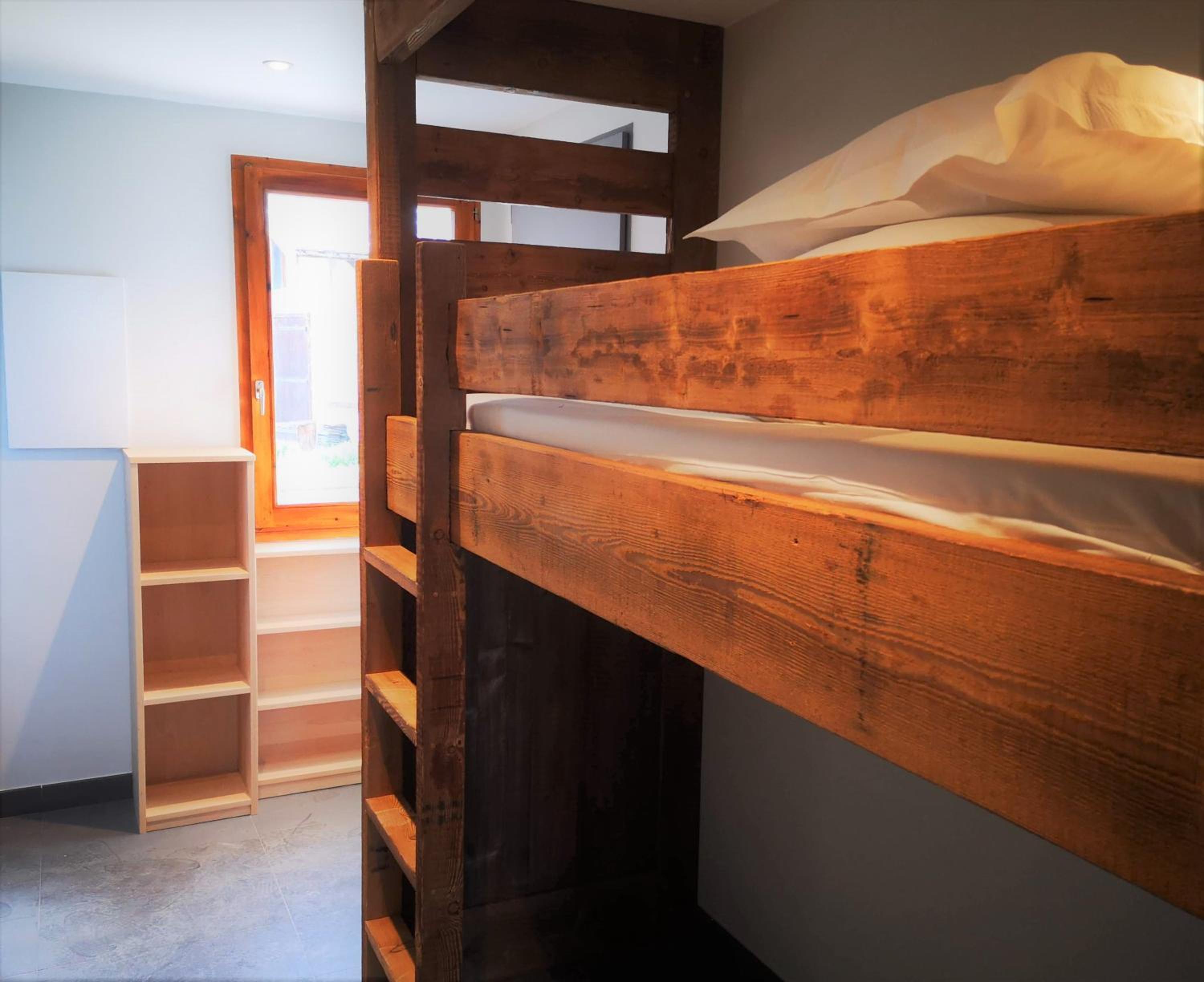 Appart-hotel + Rénové 4/5 pers - Acces GRATUIT Spa 300 m² - Photo 2