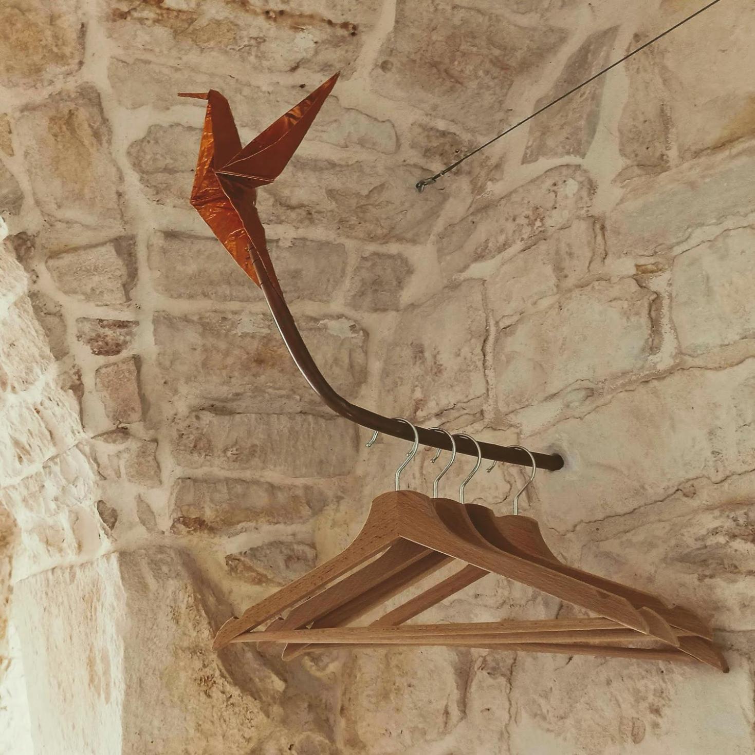 Junior Suite - Photo 20