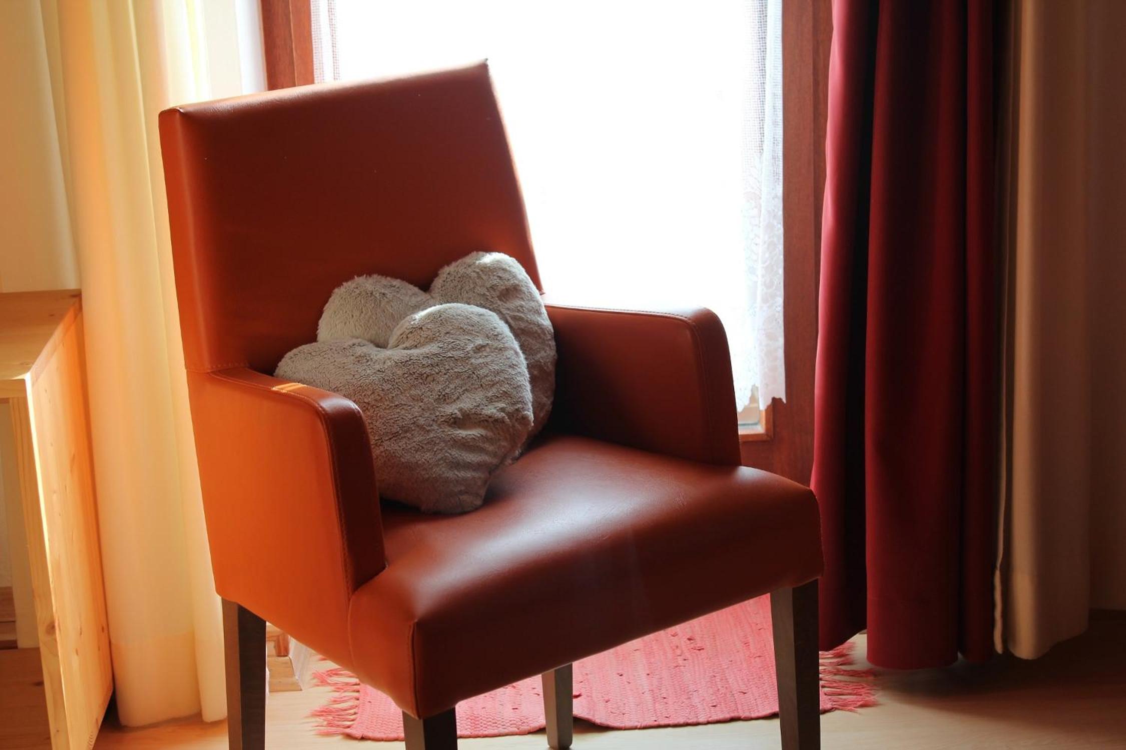 Apartment - Split Level photo 2