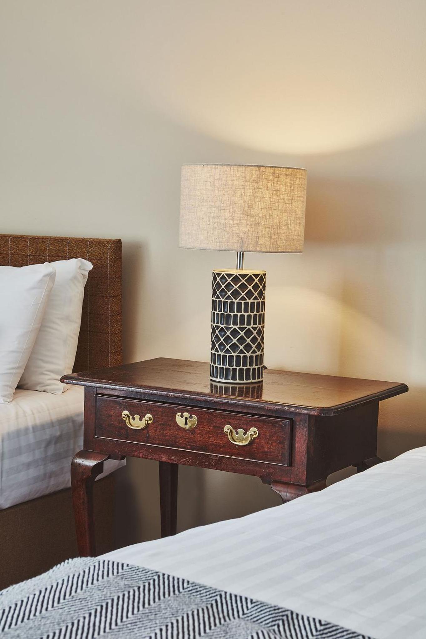 Family Suite - Photo 2