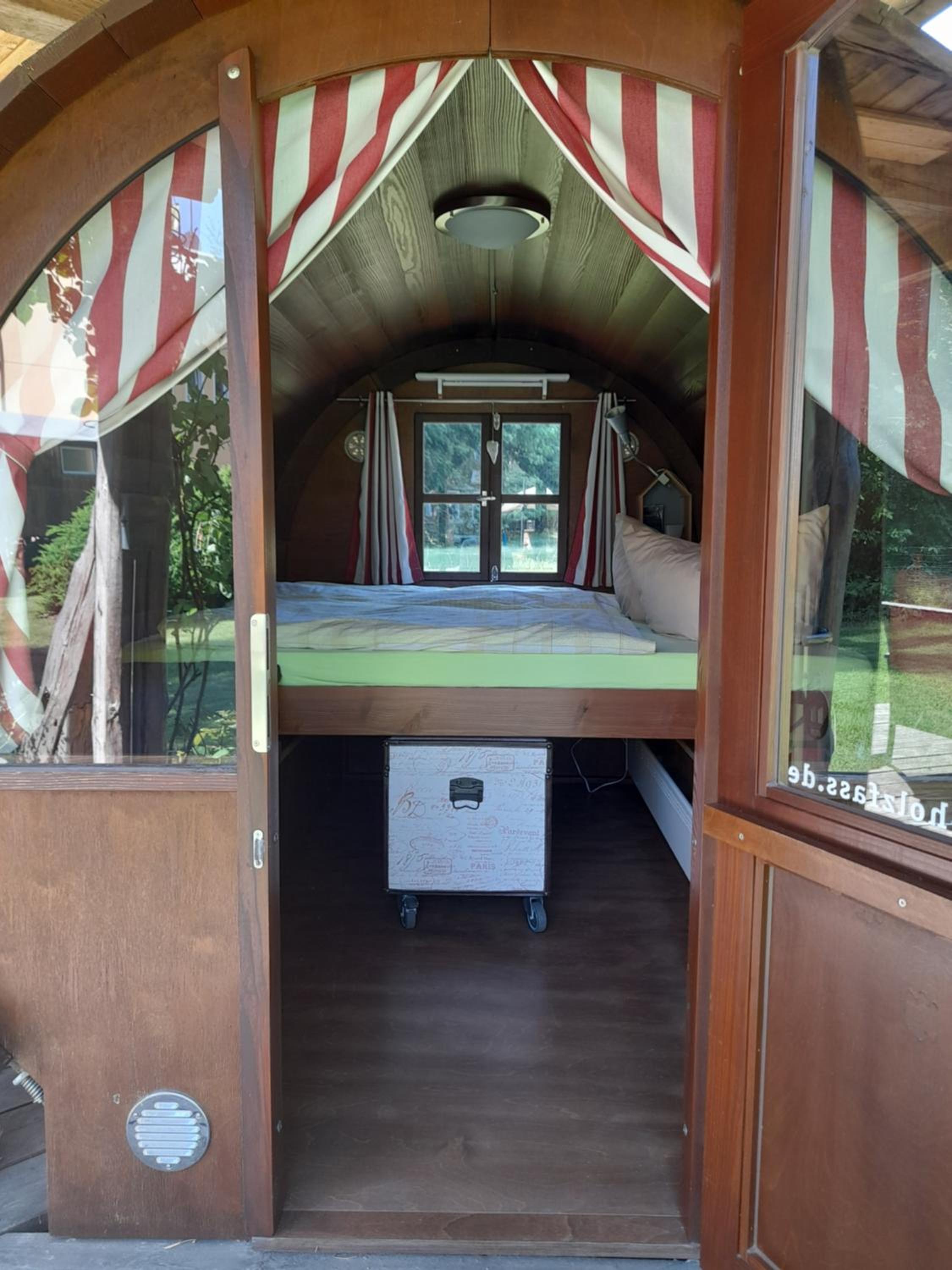 Tent photo 3