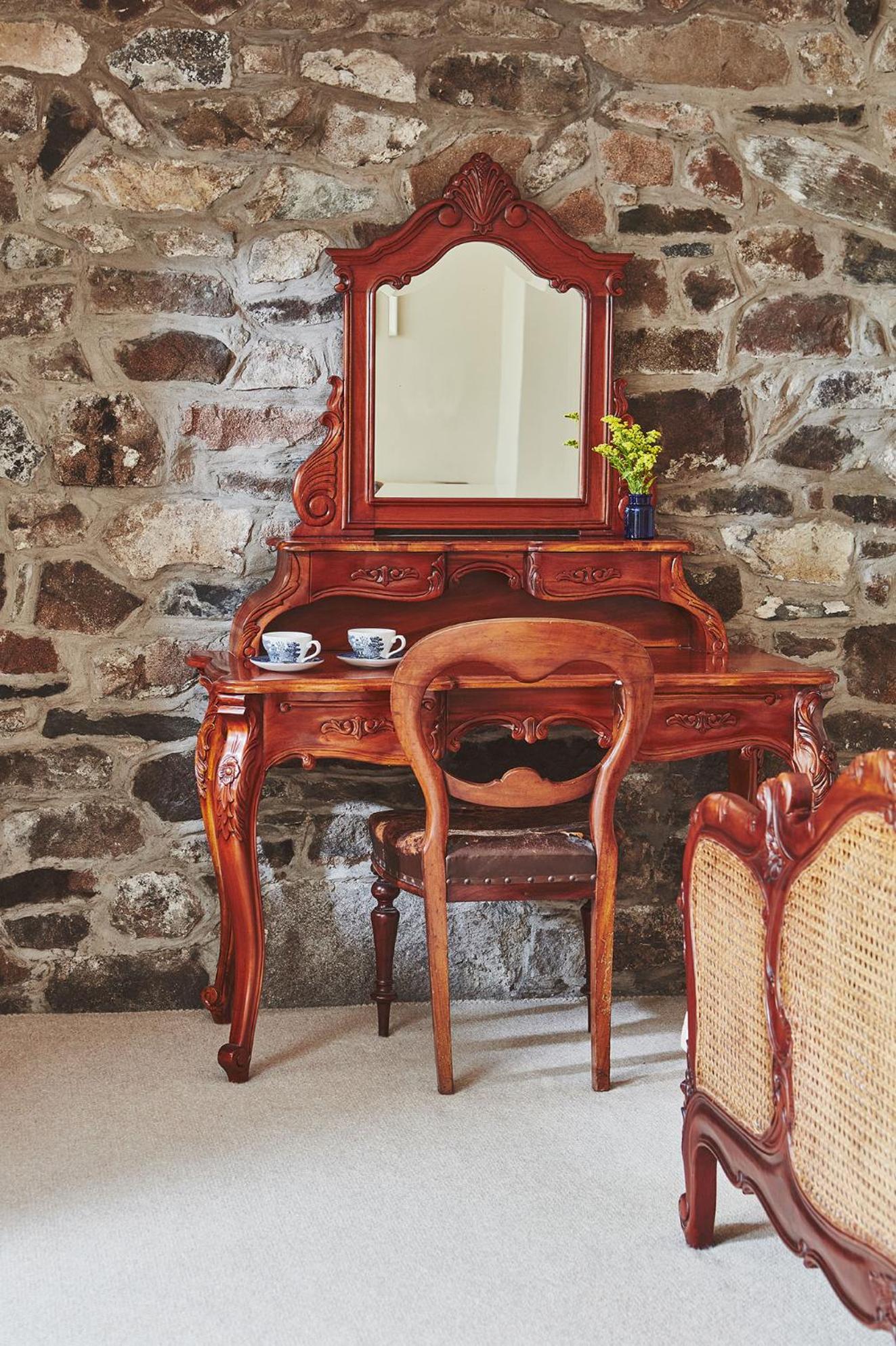 Family Suite - Photo 4
