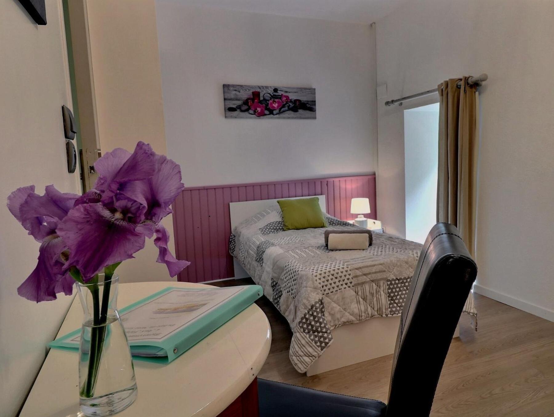 Triple Room - Photo 2