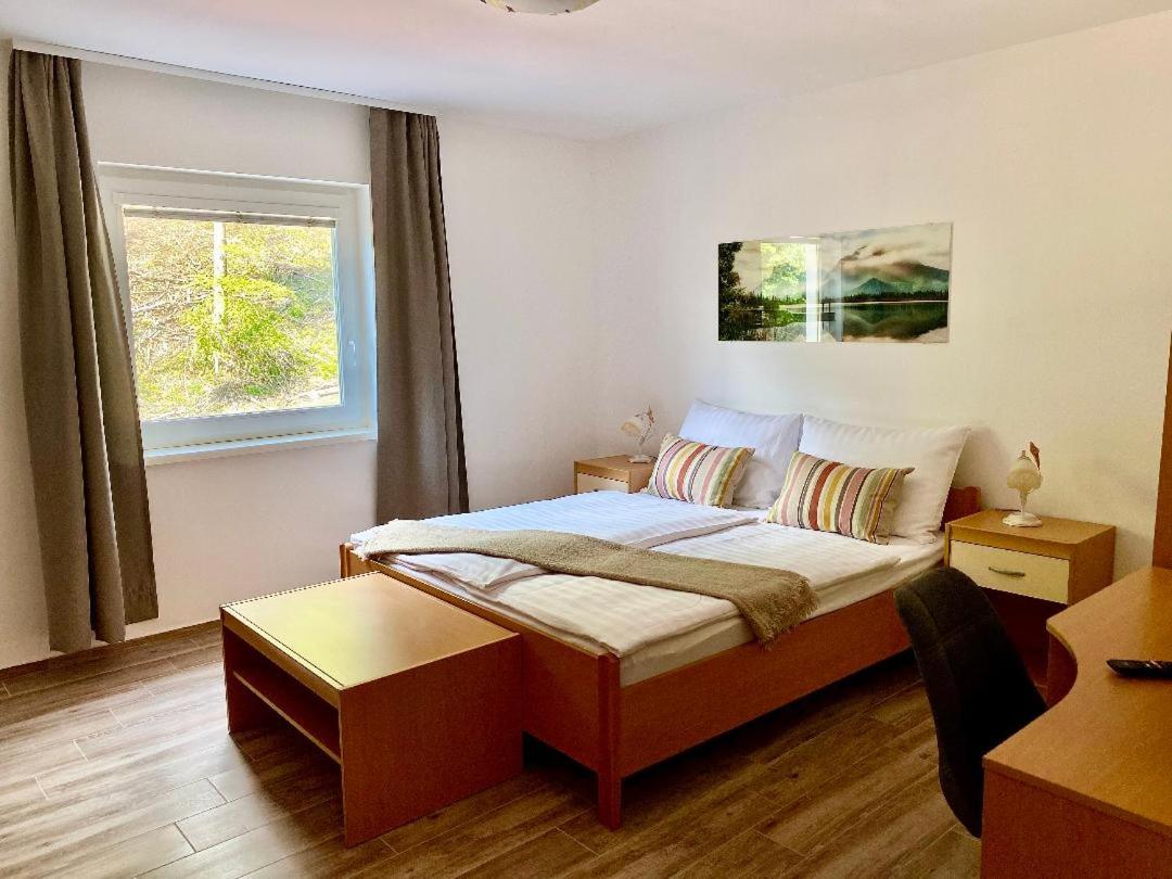 King Room photo 3