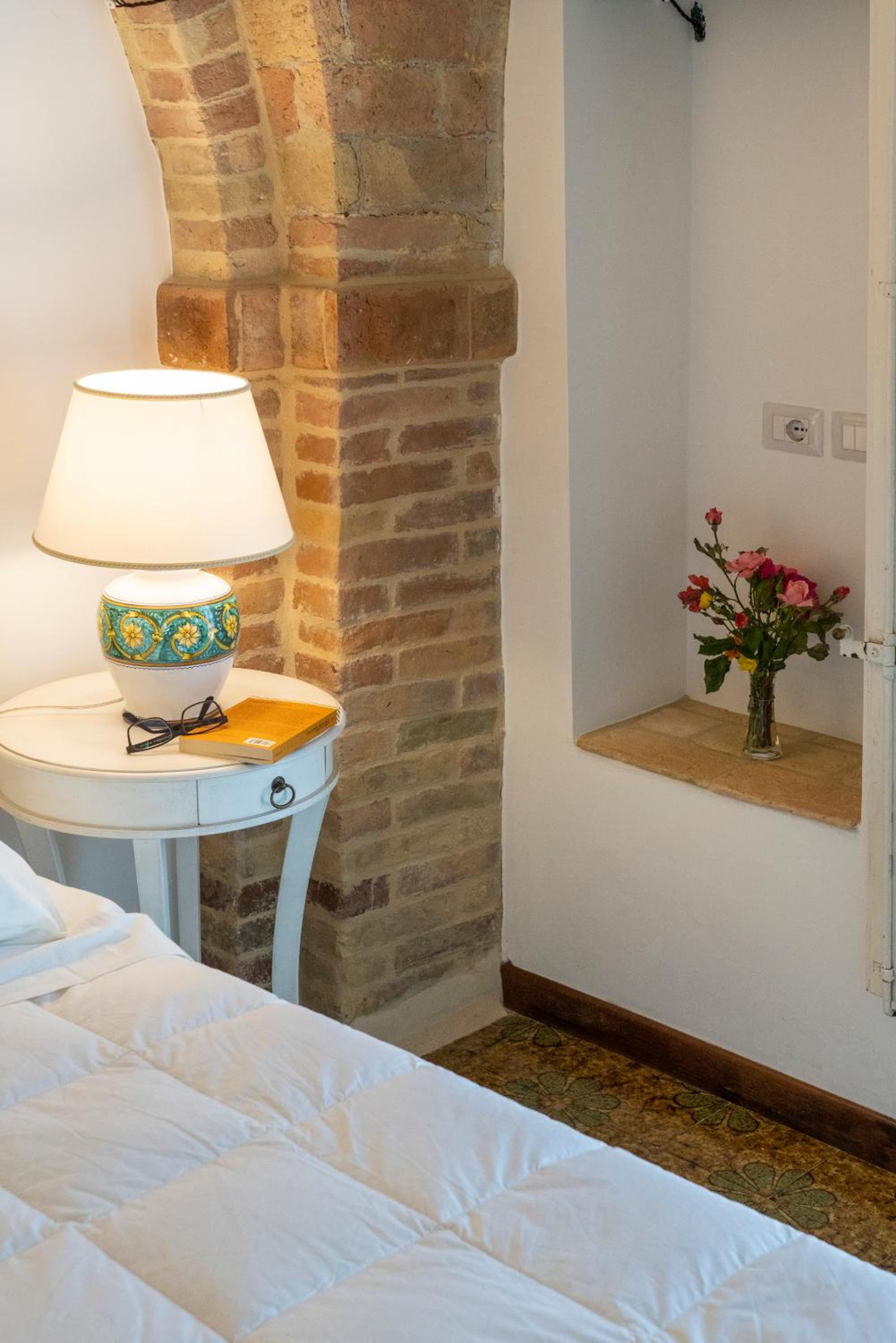 King Room - Photo 3