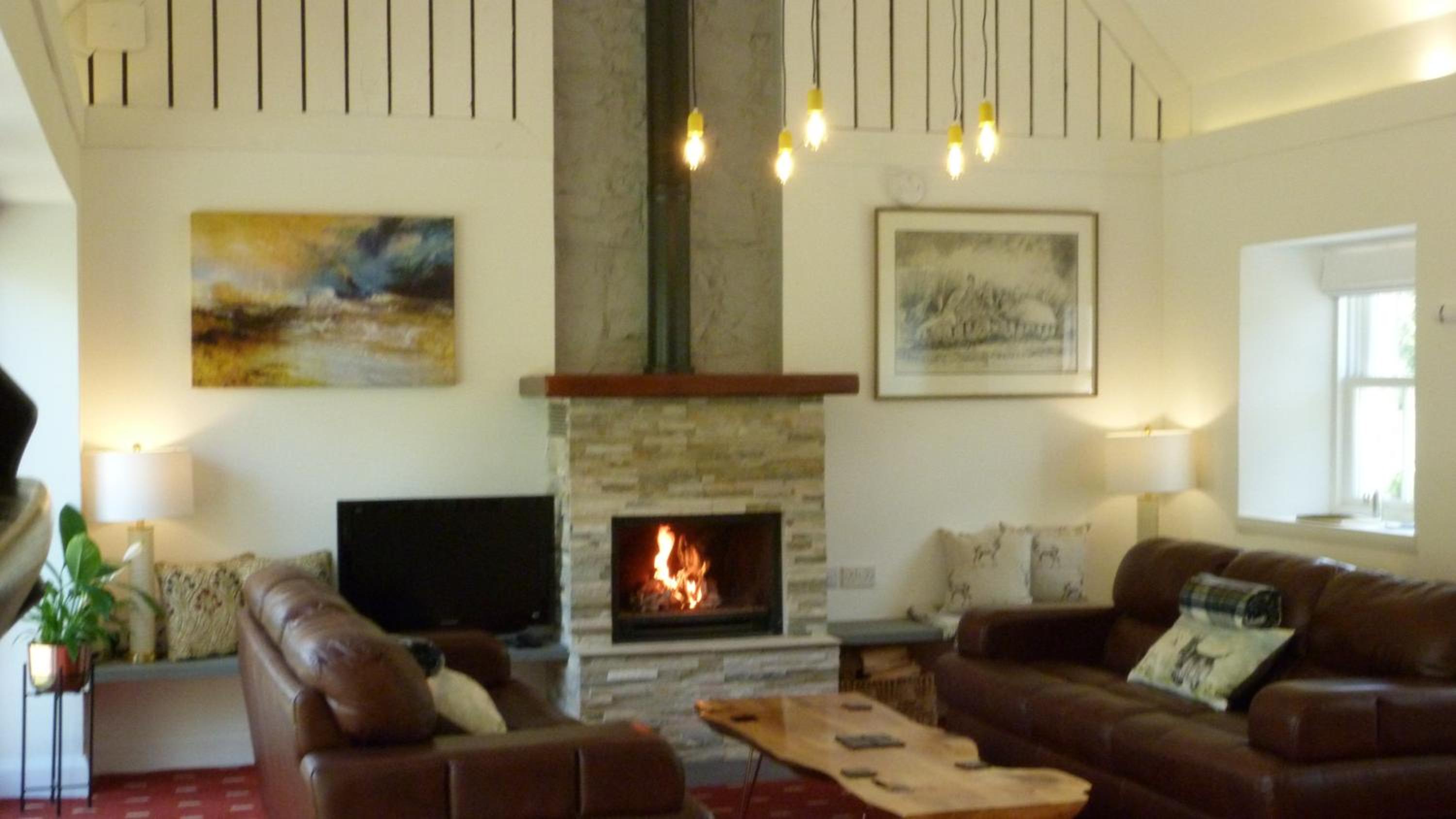 Dairymaid's Cottage - Photo 3