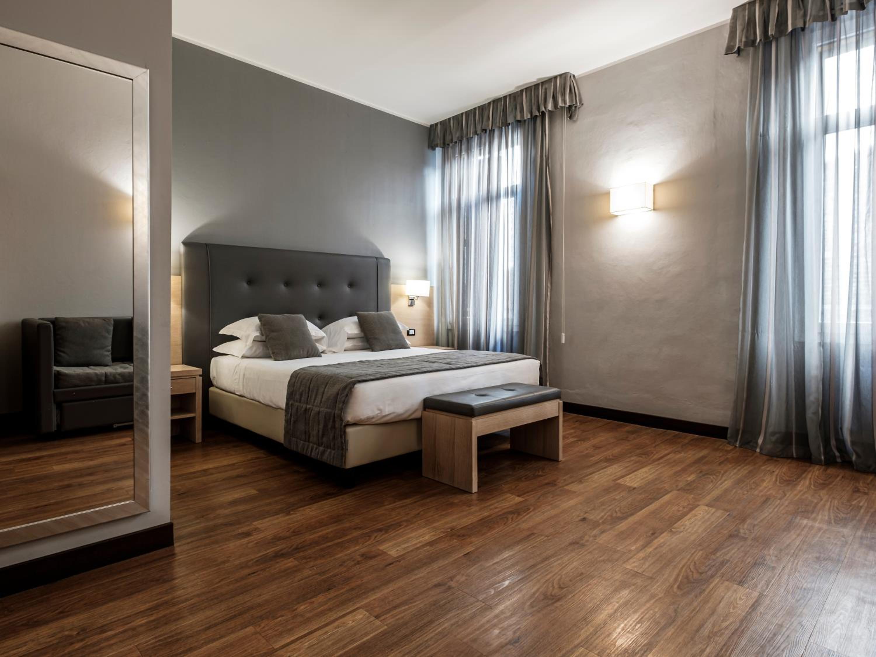 Junior Suite photo 1