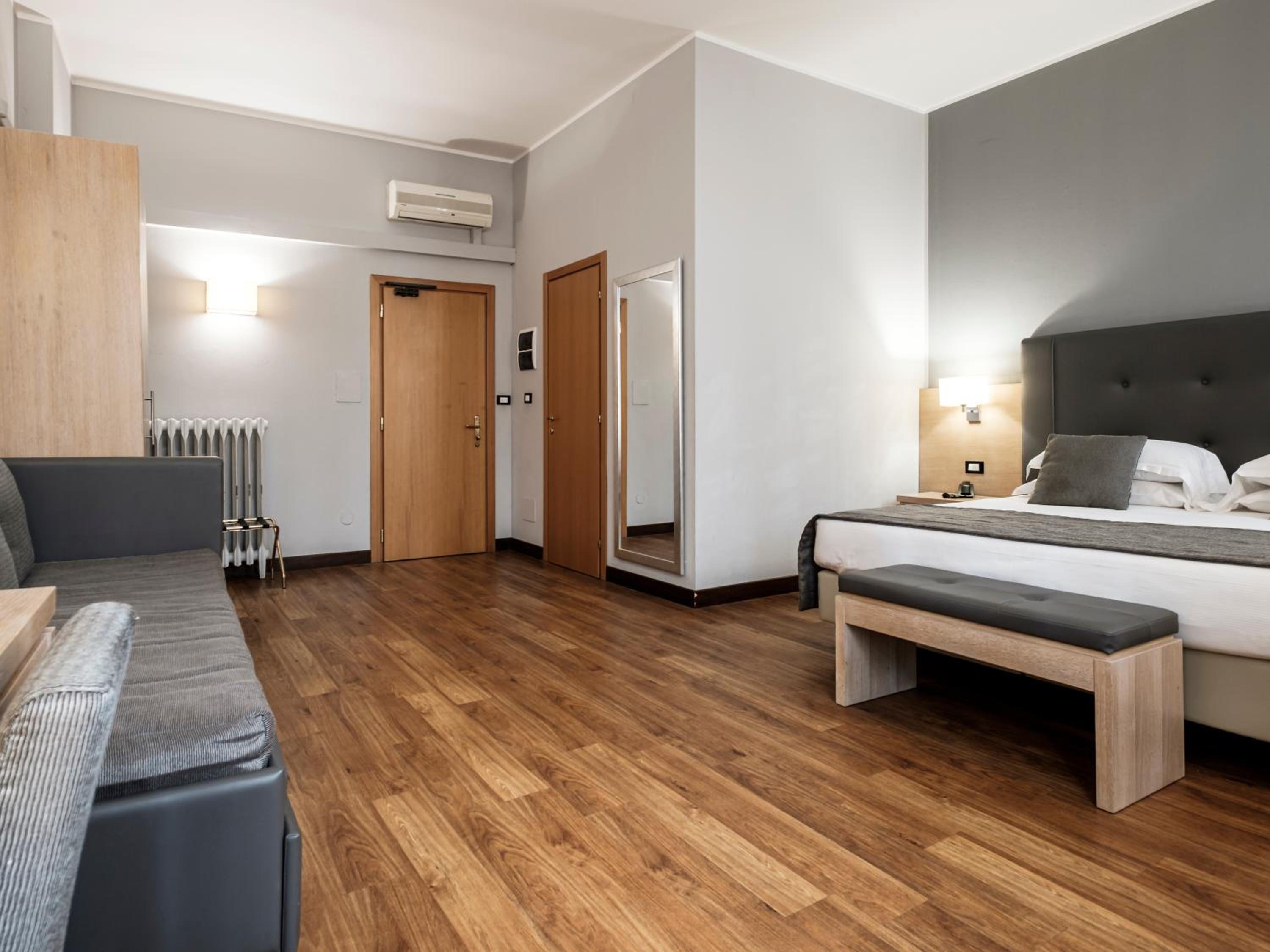 Junior Suite photo 2