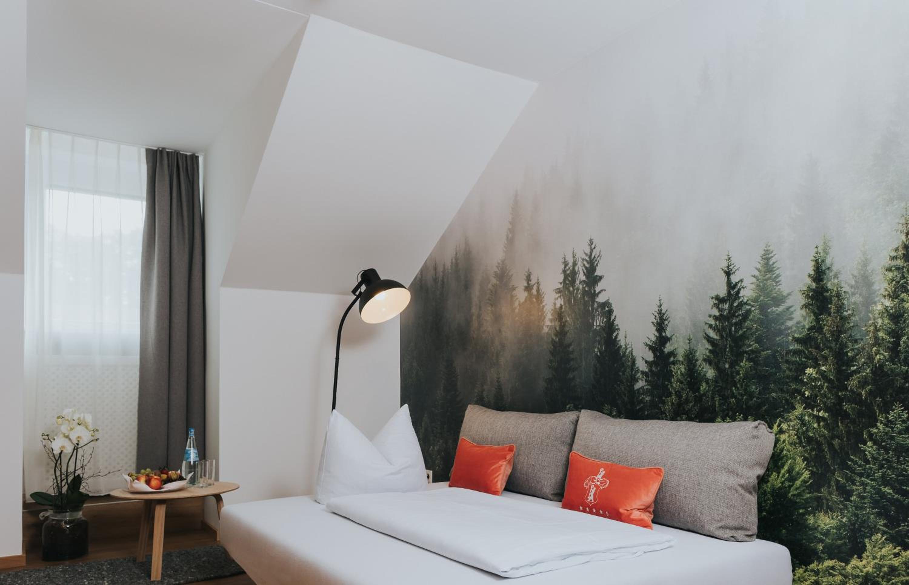 Junior Suite photo 2