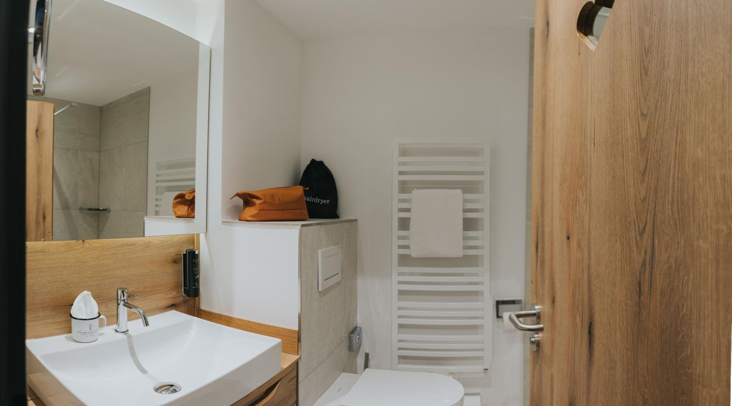 Junior Suite photo 3