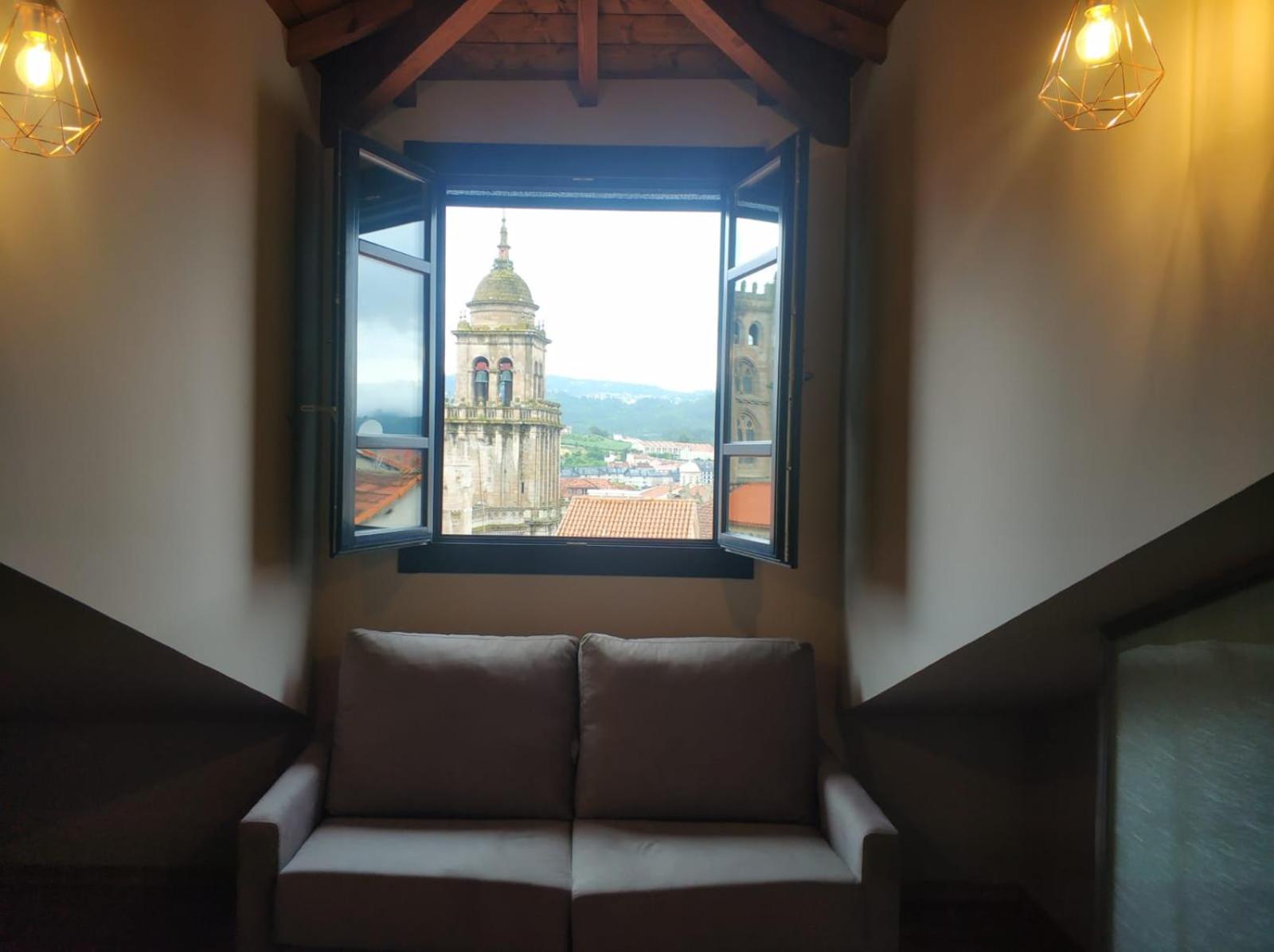Superior Double or Twin Room - Photo 21