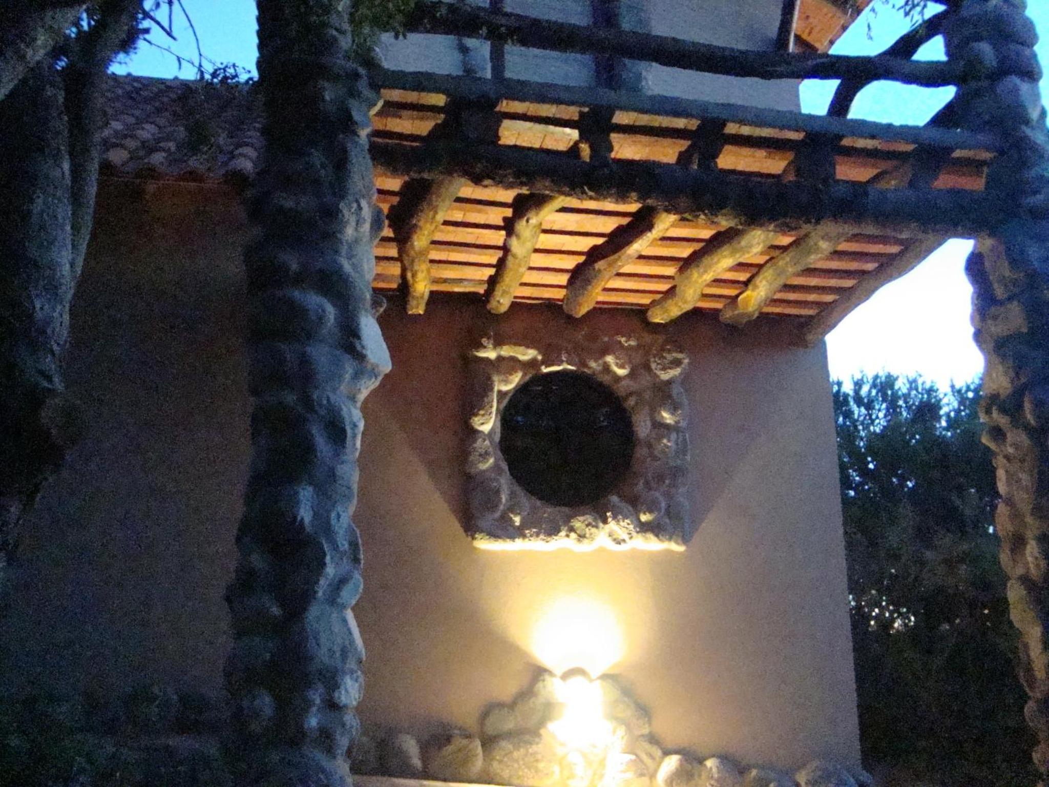 Chalet (4 Adults) photo 3