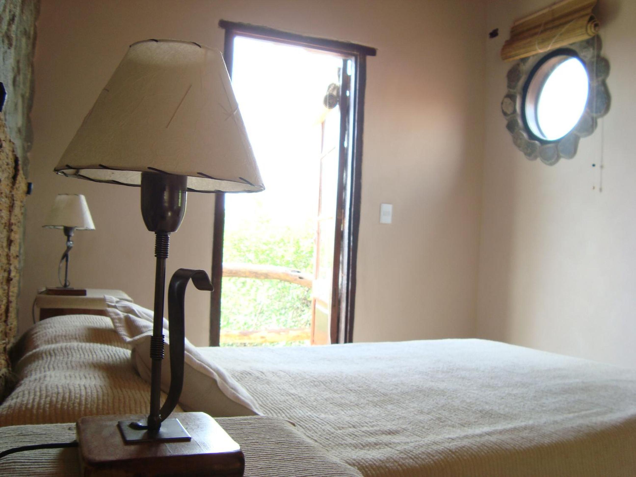 Chalet (2 Adults) photo 1