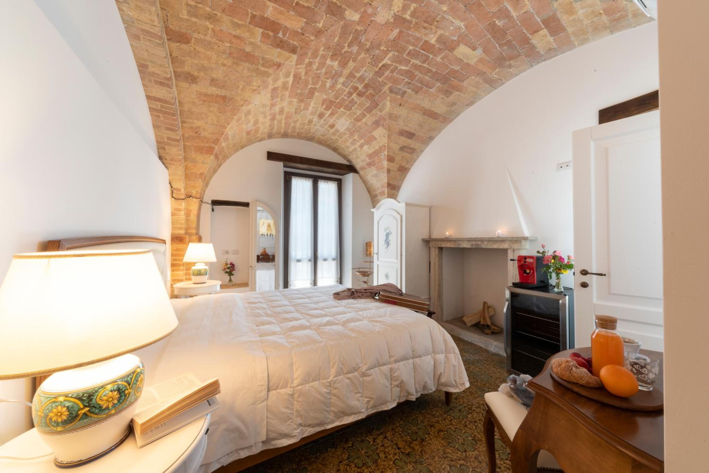 King Room - Photo 4