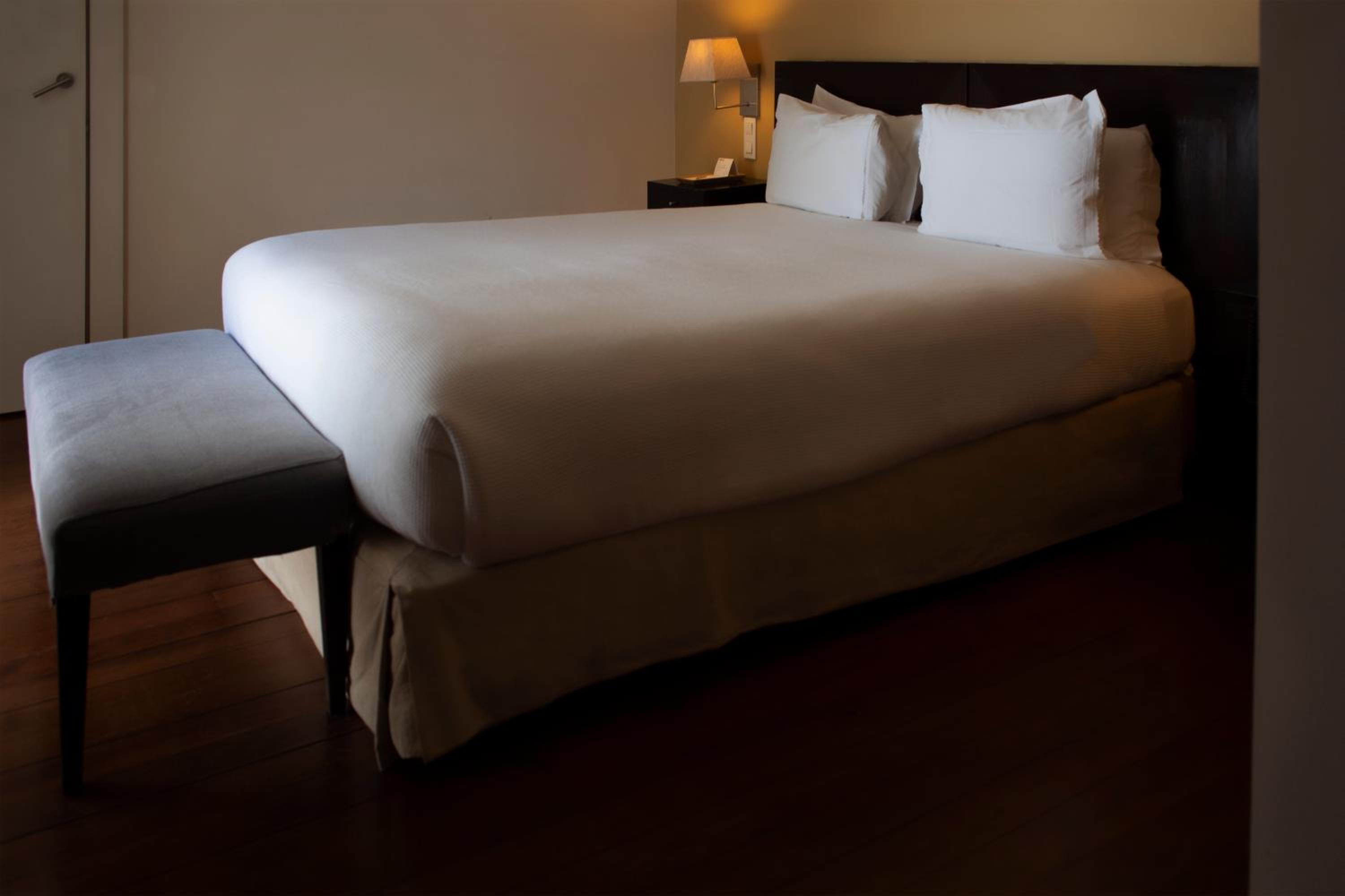 Junior Suite - Photo 7