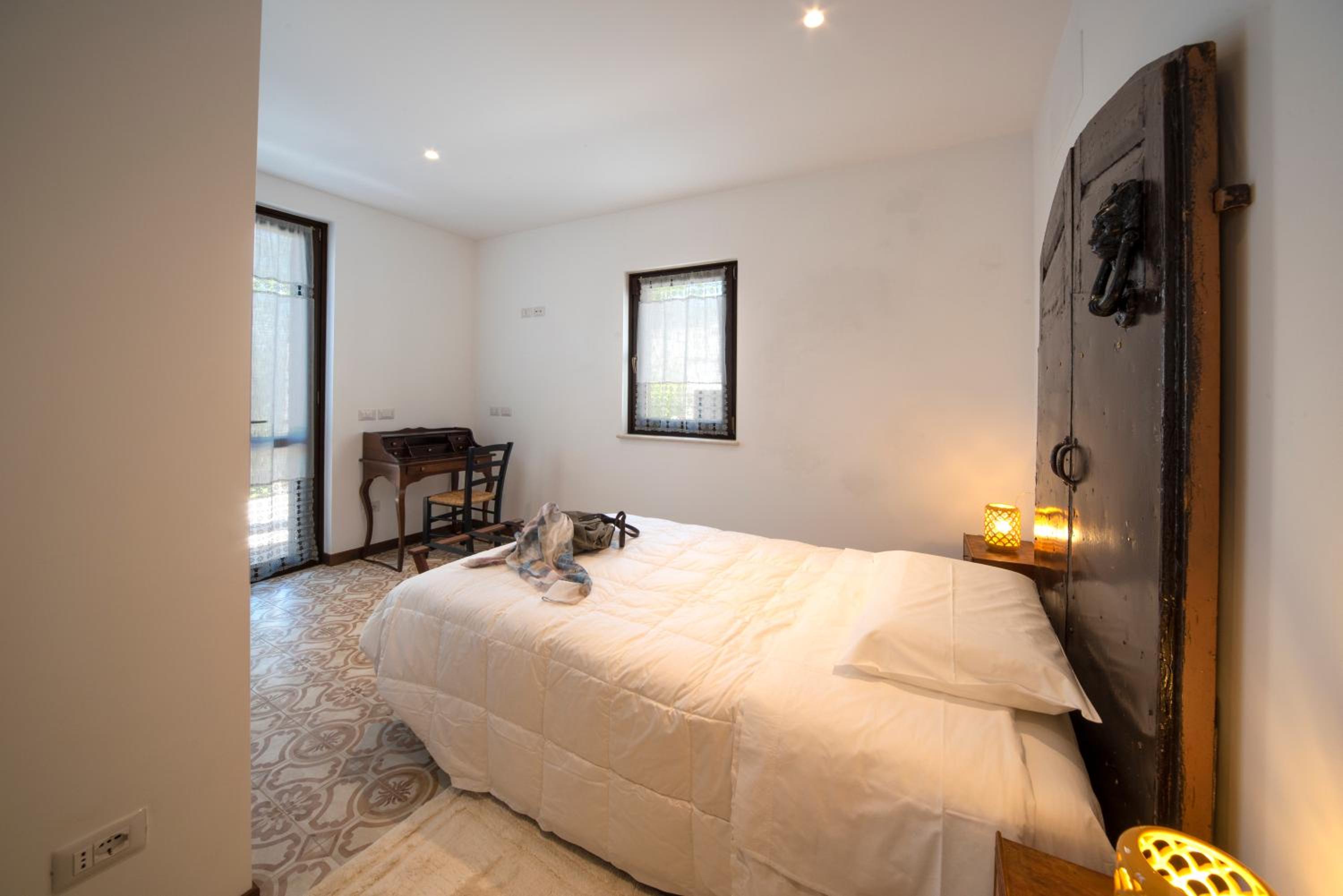 Deluxe Single Room photo 2