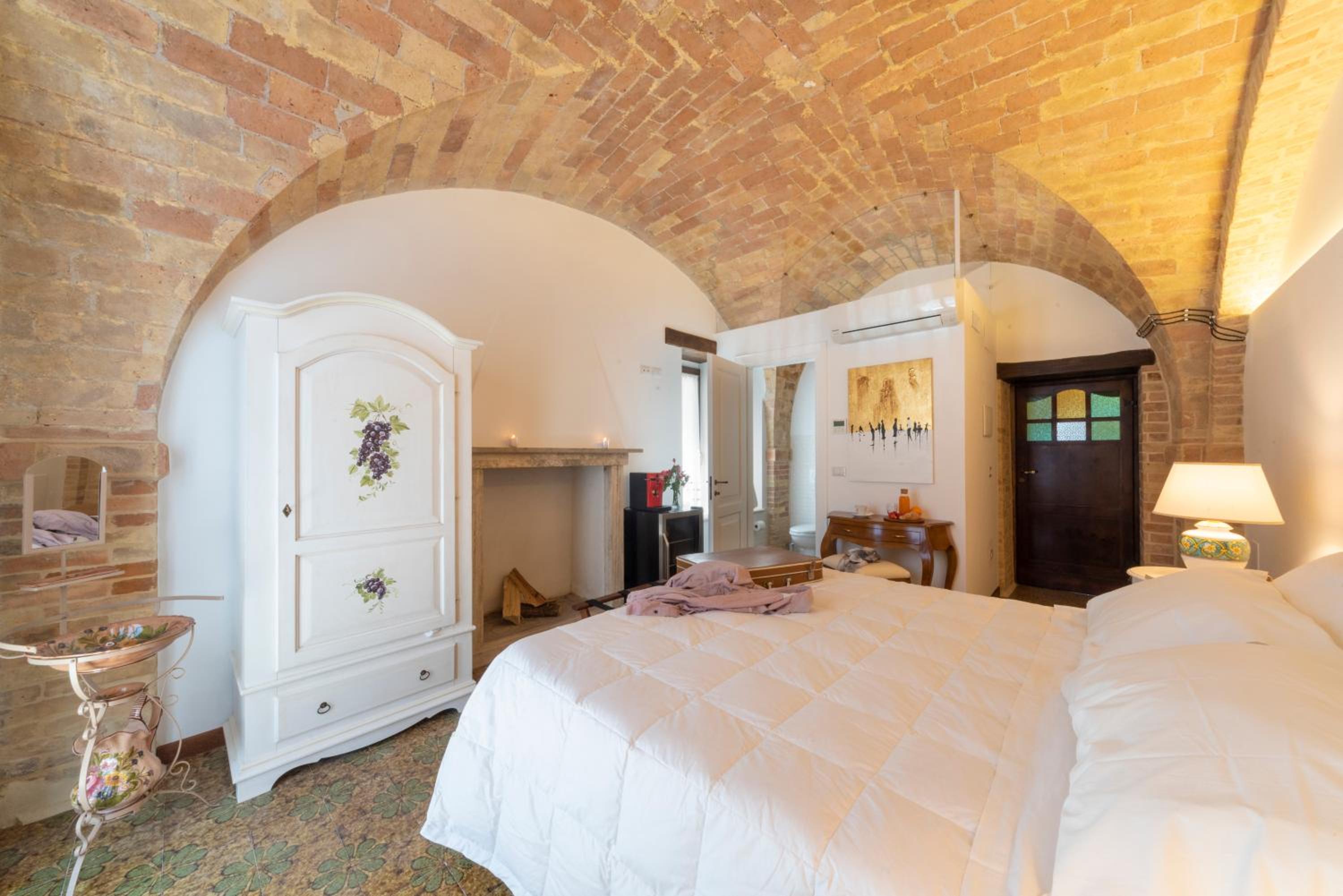 King Room - Photo 1