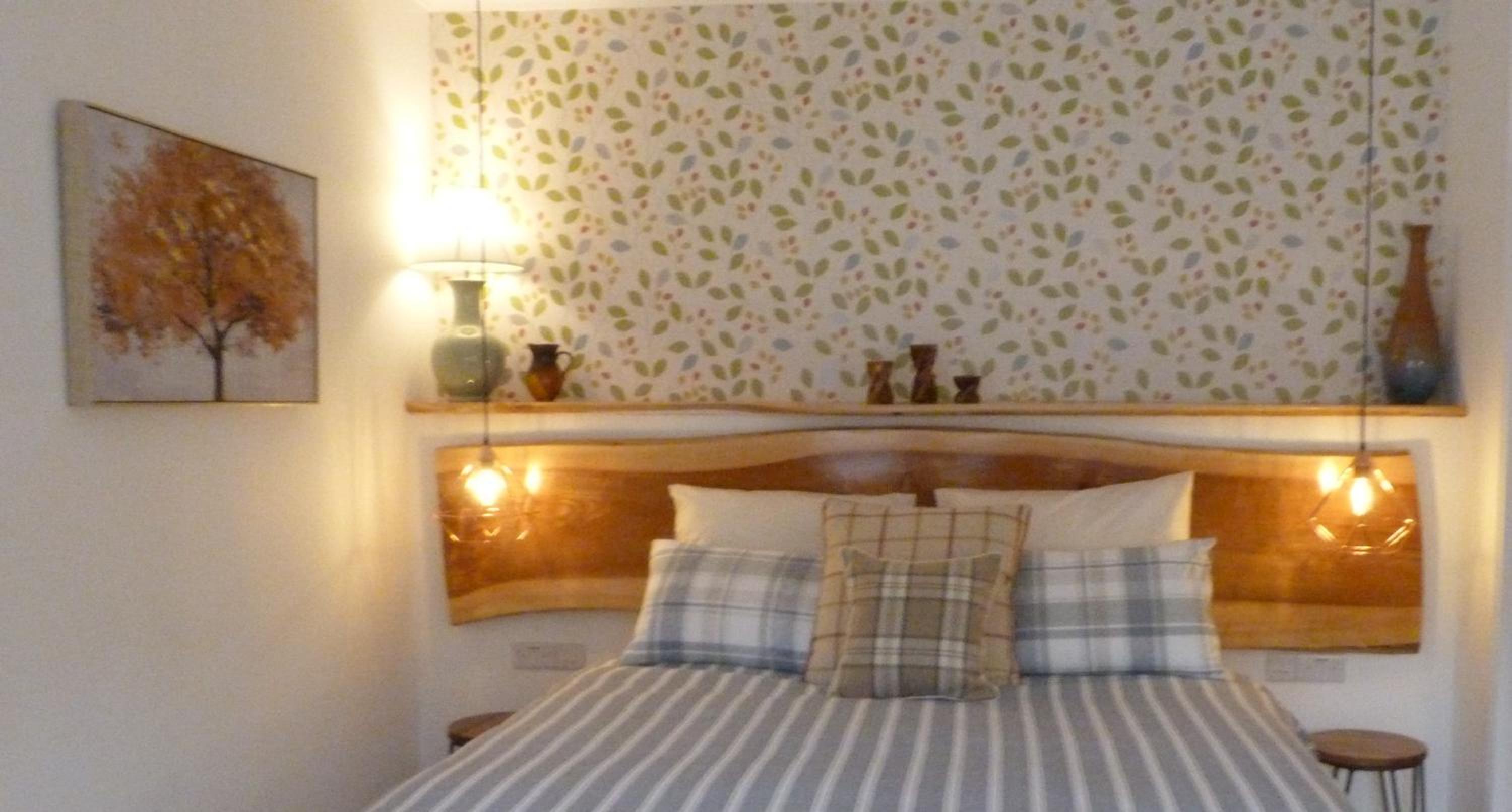 Dairymaid's Cottage - Photo 1