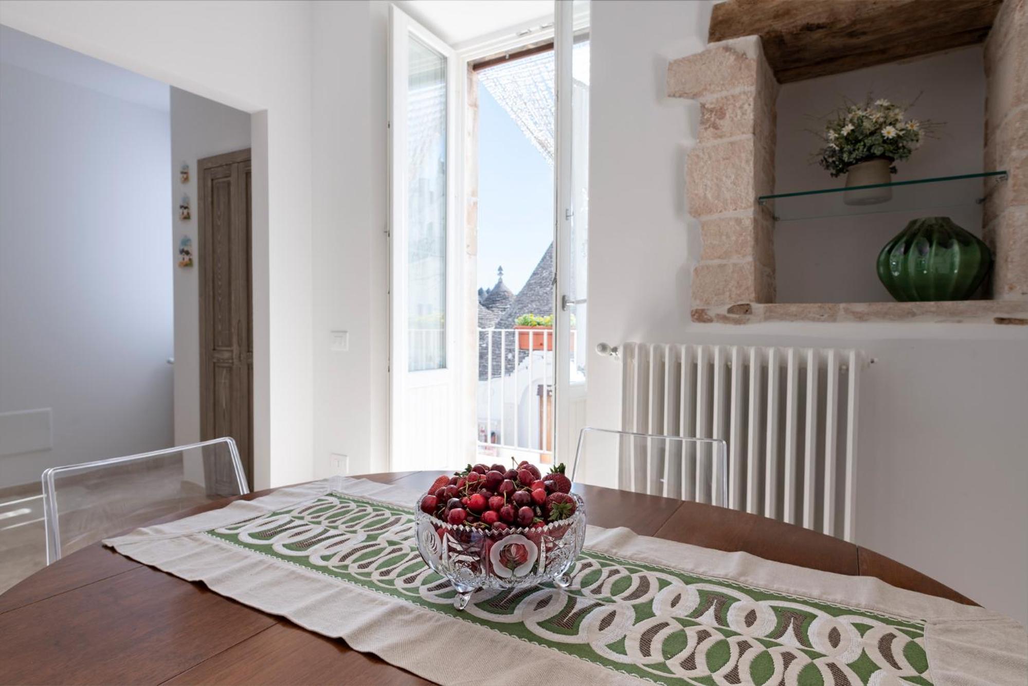 Two-Bedroom Apartment - Photo 11