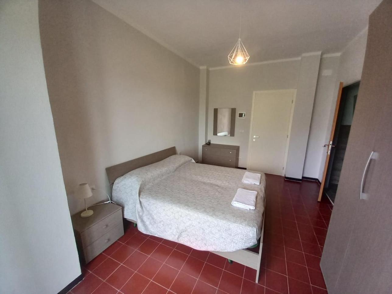 Double or Twin Room photo 1