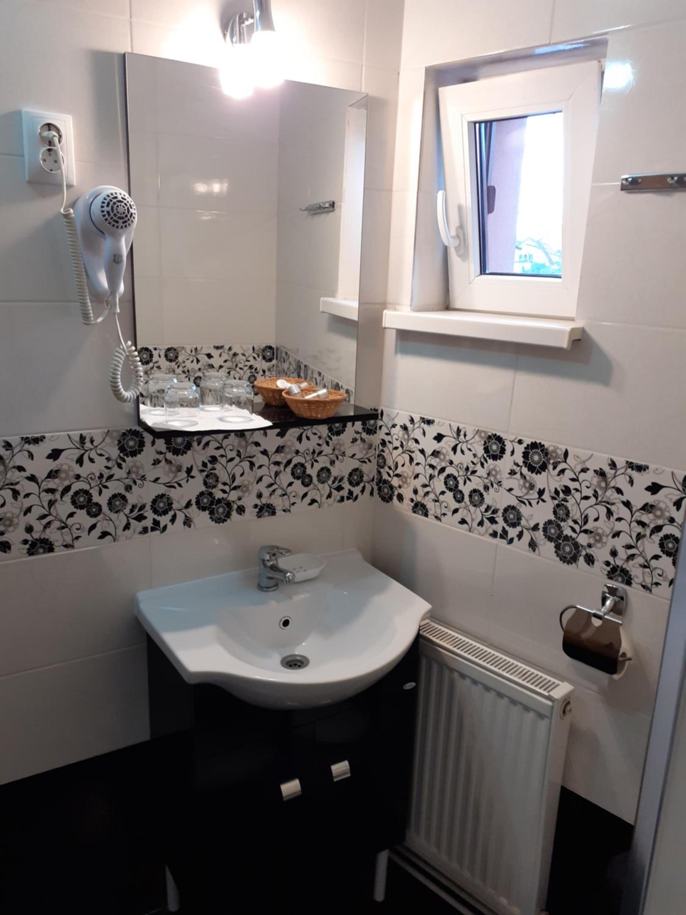 Superior Double Room - Photo 6