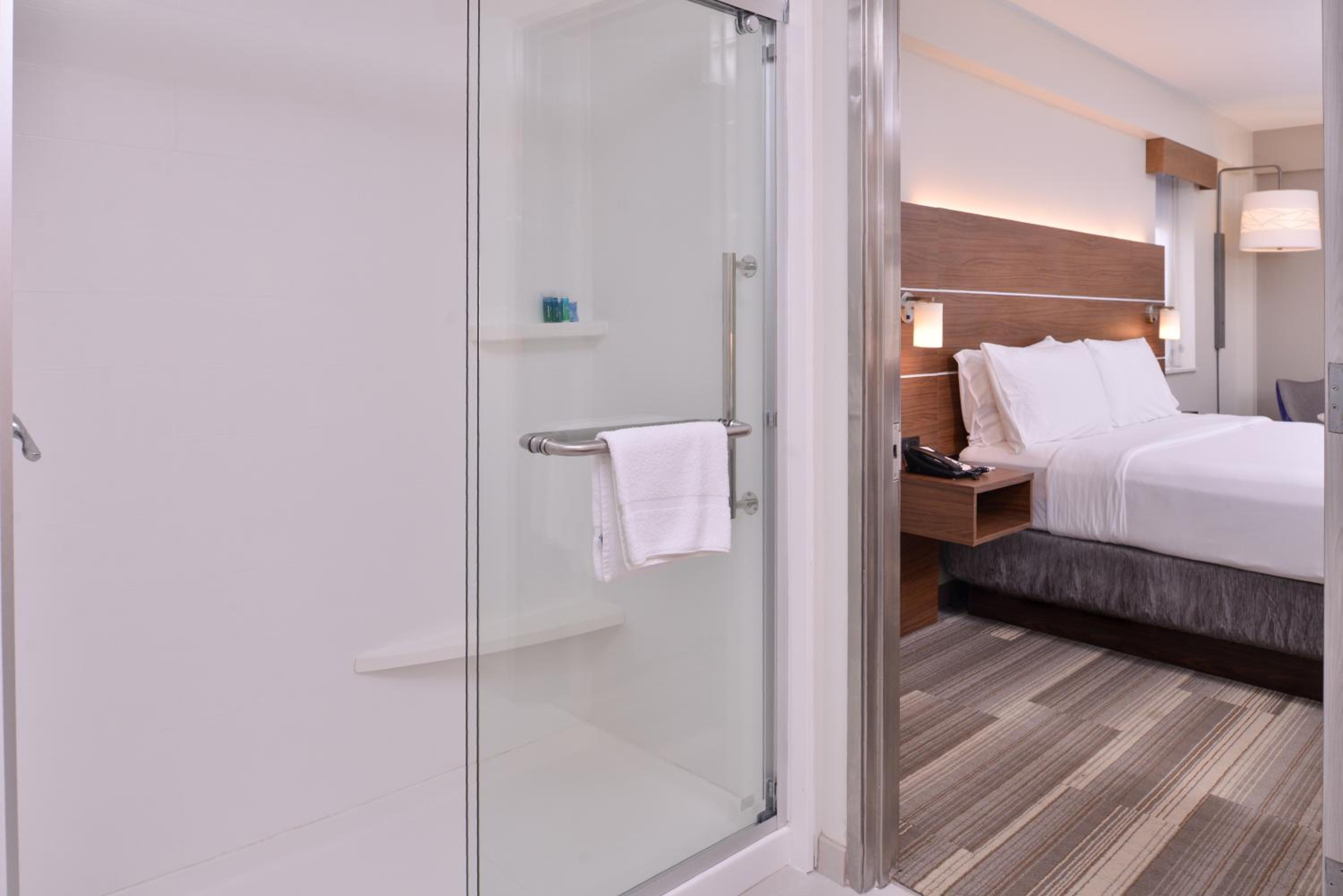 Standard Room - Photo 2