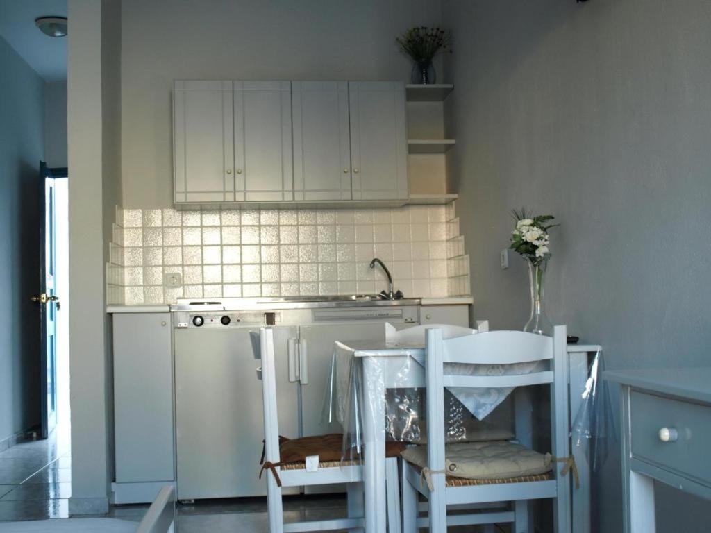Studio photo 3