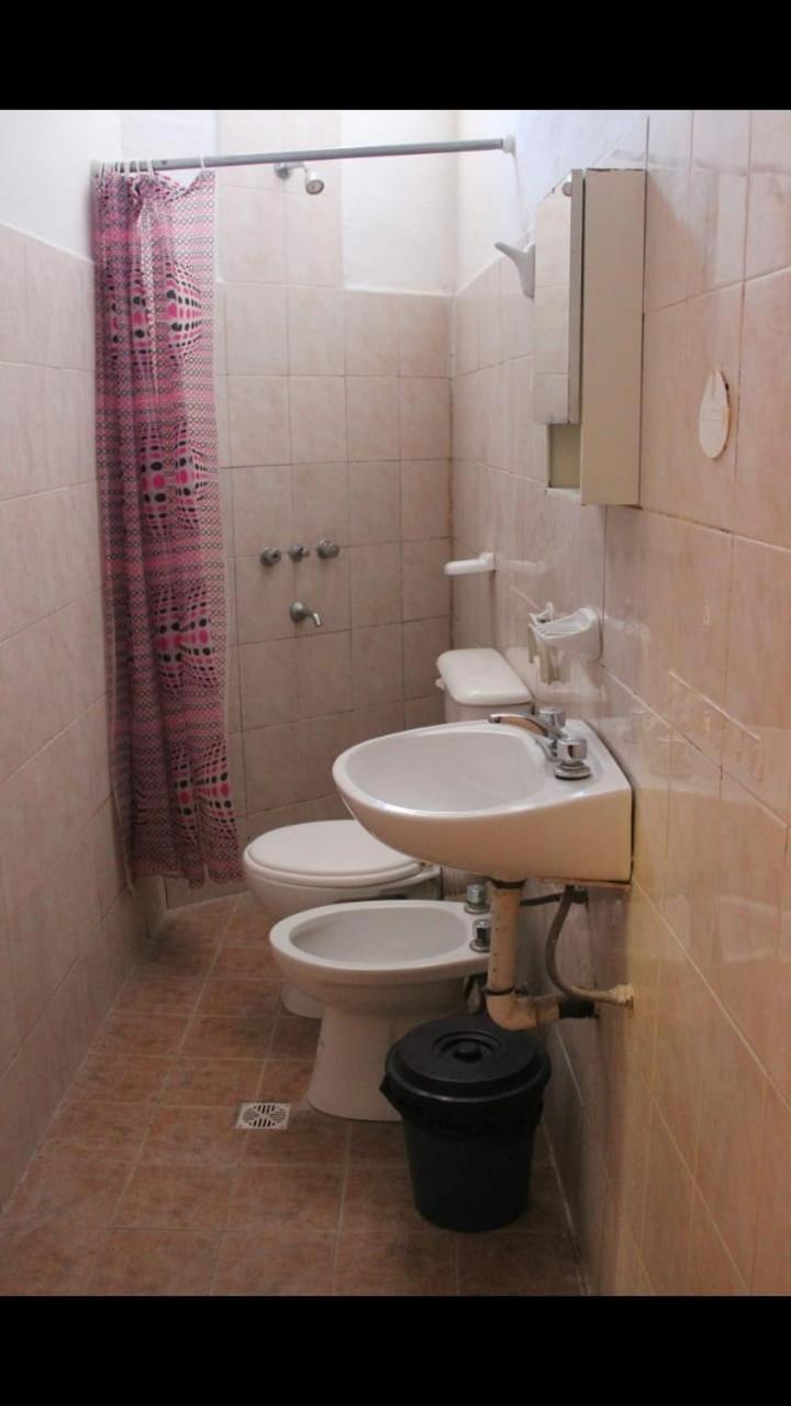 Family Room With Private Bathroom photo 3